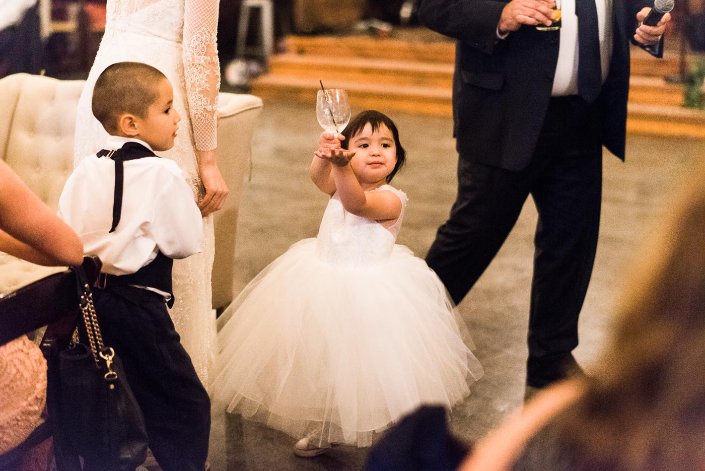 Danielle Poff Photography
http://www.daniellepoff.com