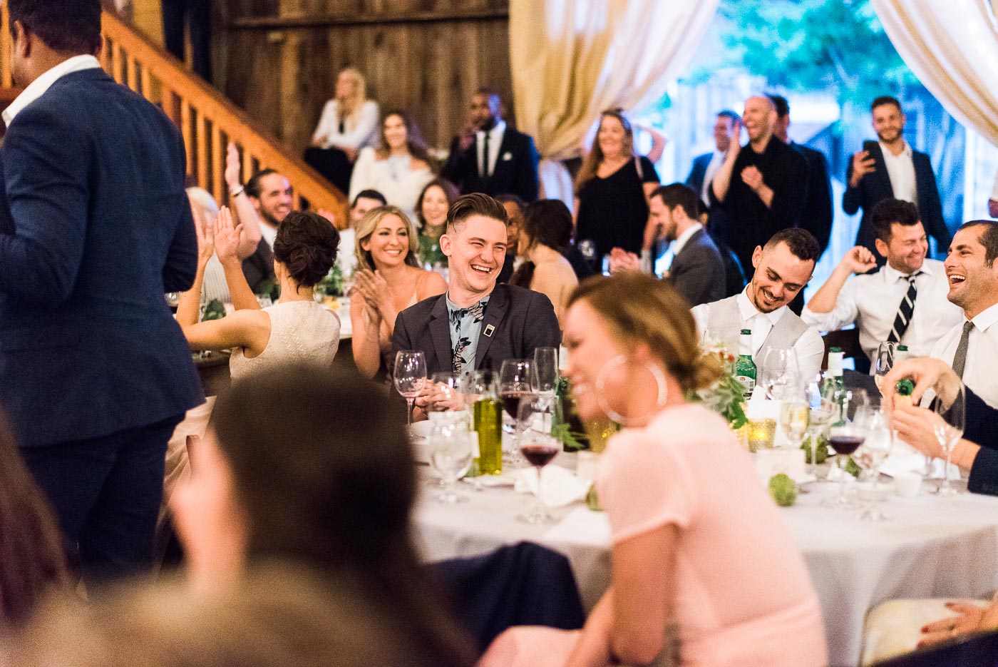 Danielle Poff Photography
http://www.daniellepoff.com