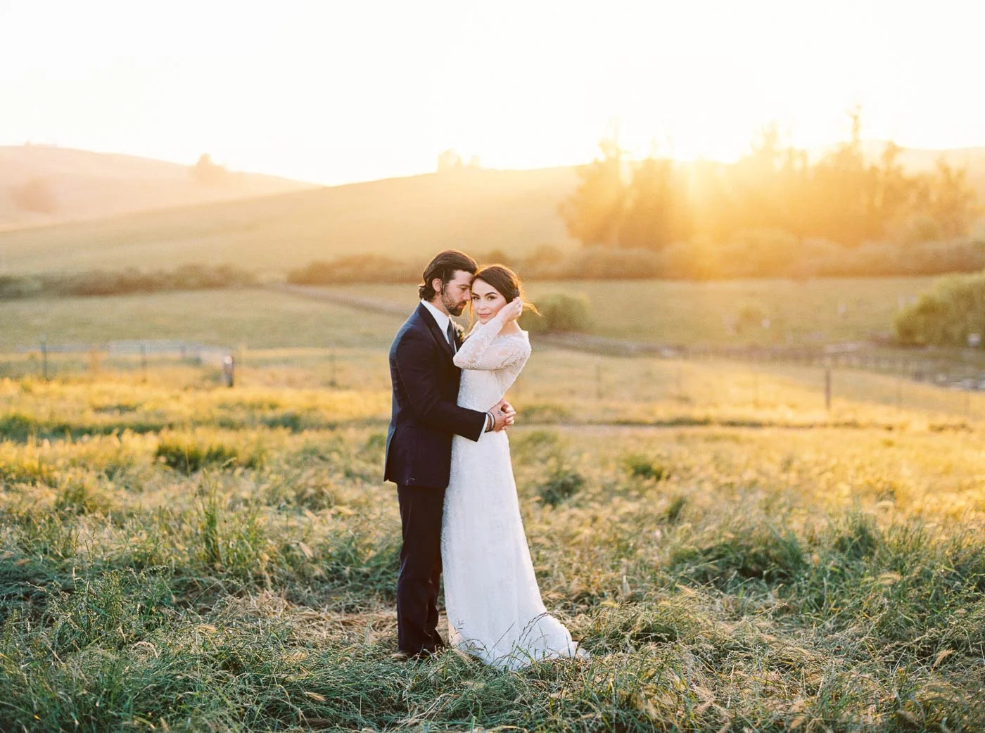 Danielle Poff Photography
http://www.daniellepoff.com