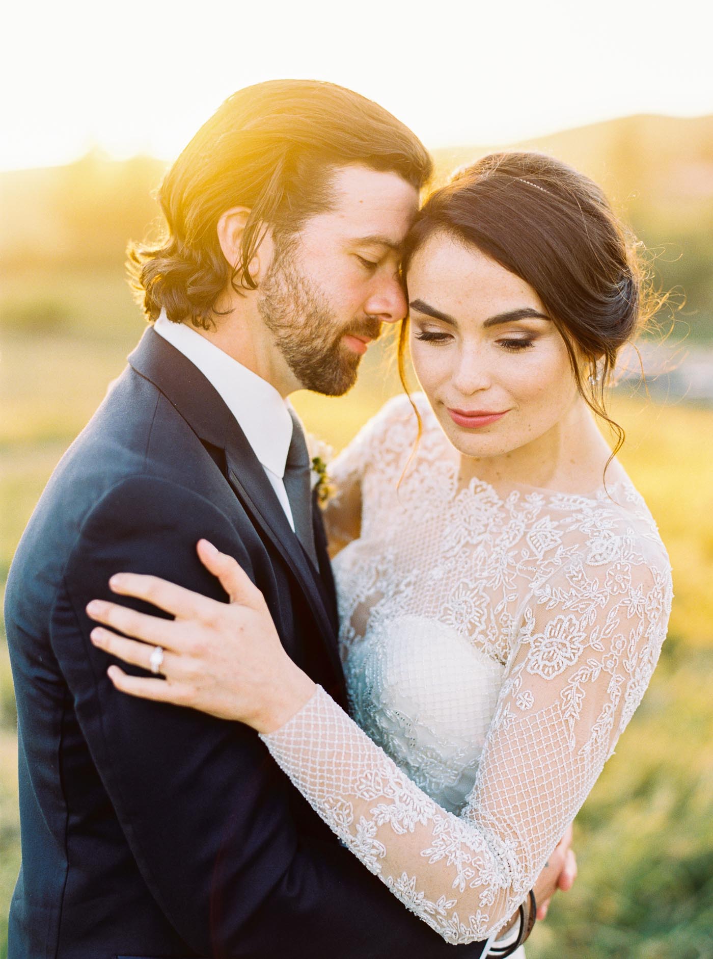 Danielle Poff Photography
http://www.daniellepoff.com