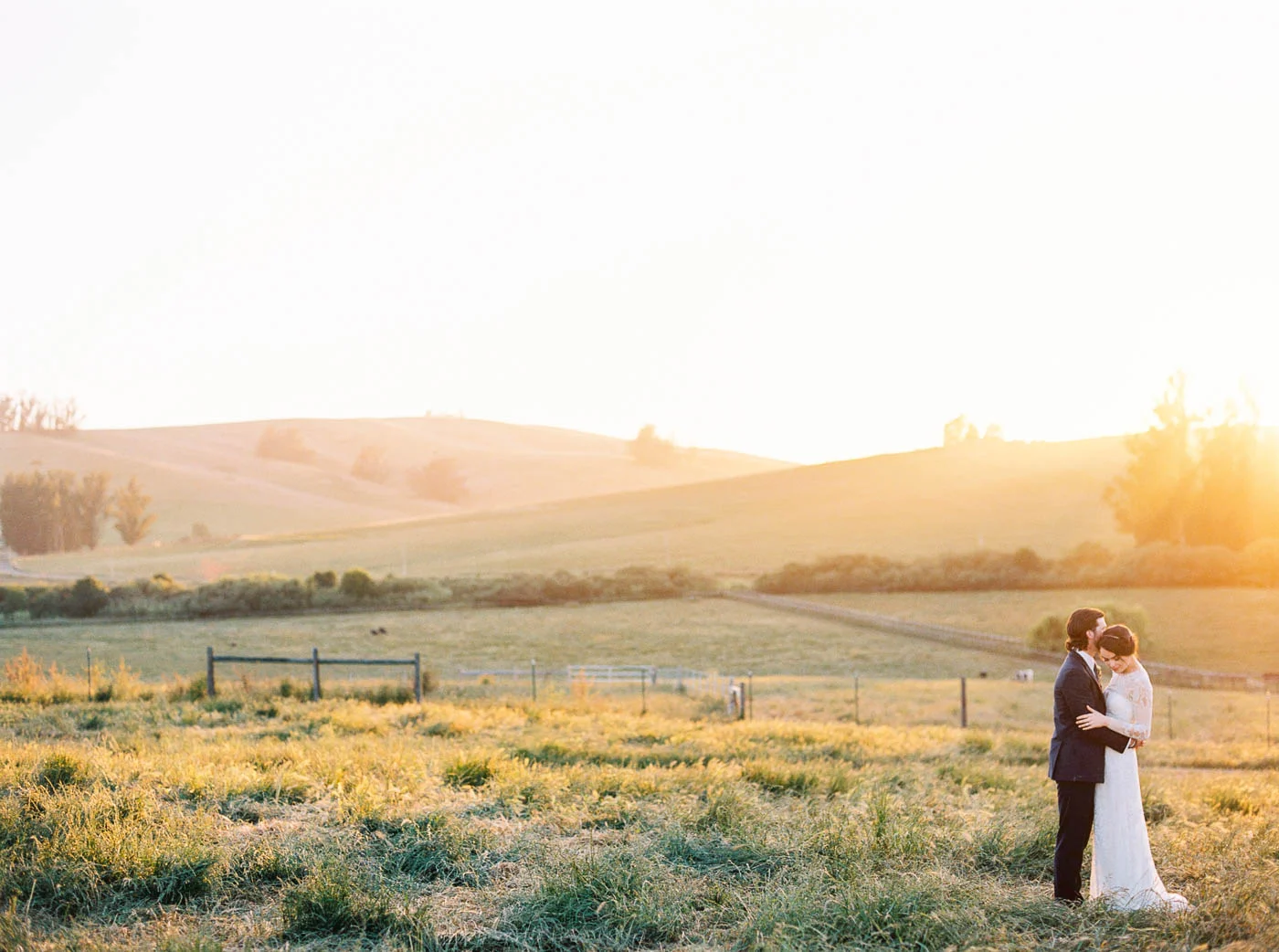 Danielle Poff Photography
http://www.daniellepoff.com
