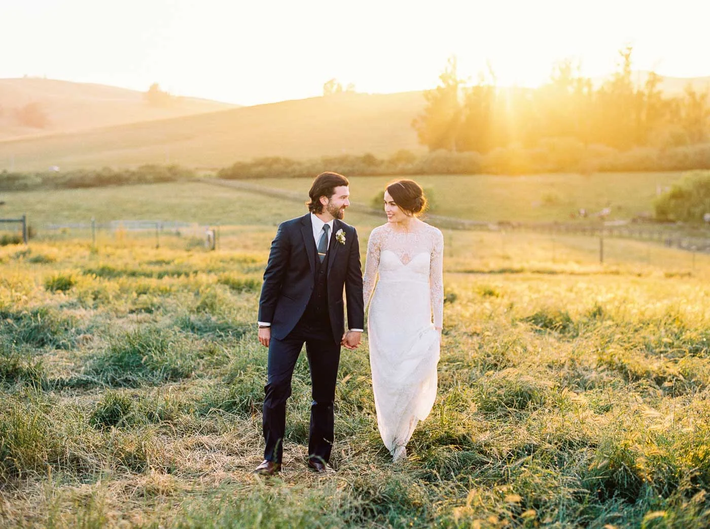 Danielle Poff Photography
http://www.daniellepoff.com