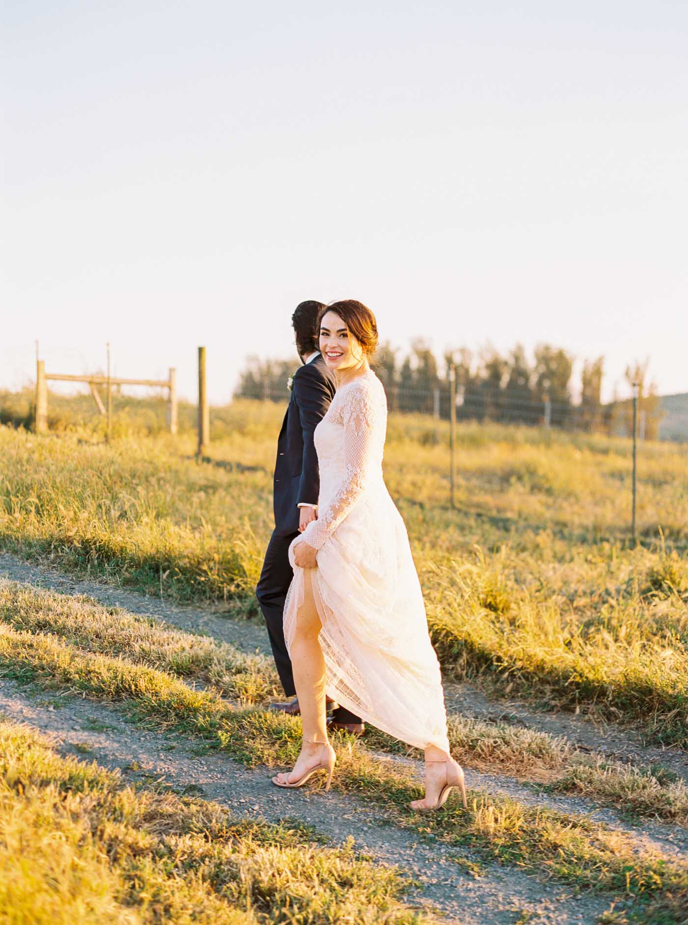 Danielle Poff Photography
http://www.daniellepoff.com