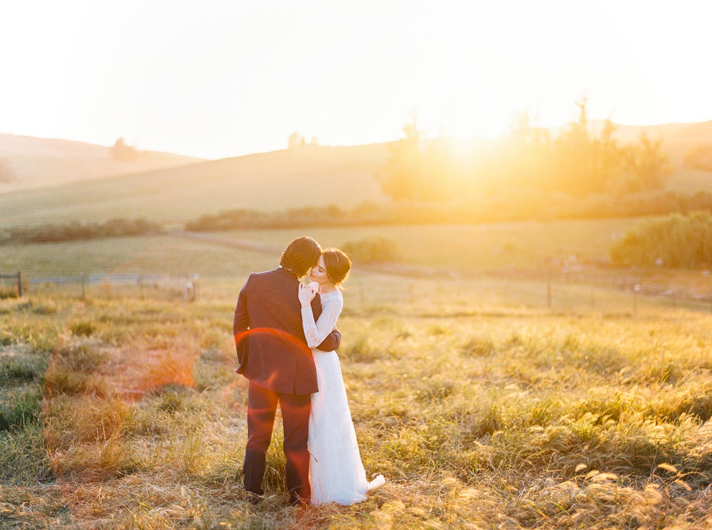 Danielle Poff Photography
http://www.daniellepoff.com