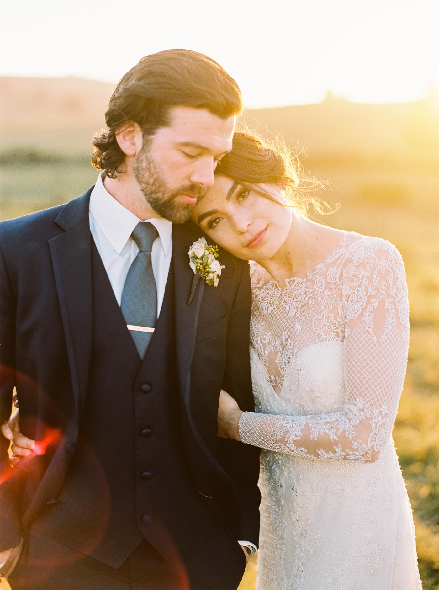 Danielle Poff Photography
http://www.daniellepoff.com