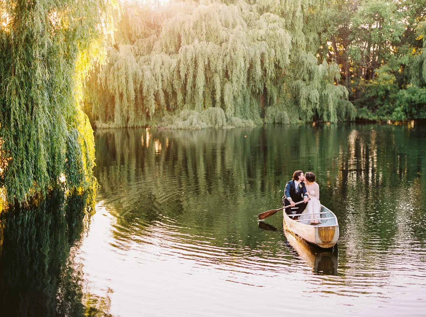 Danielle Poff Photography
http://www.daniellepoff.com