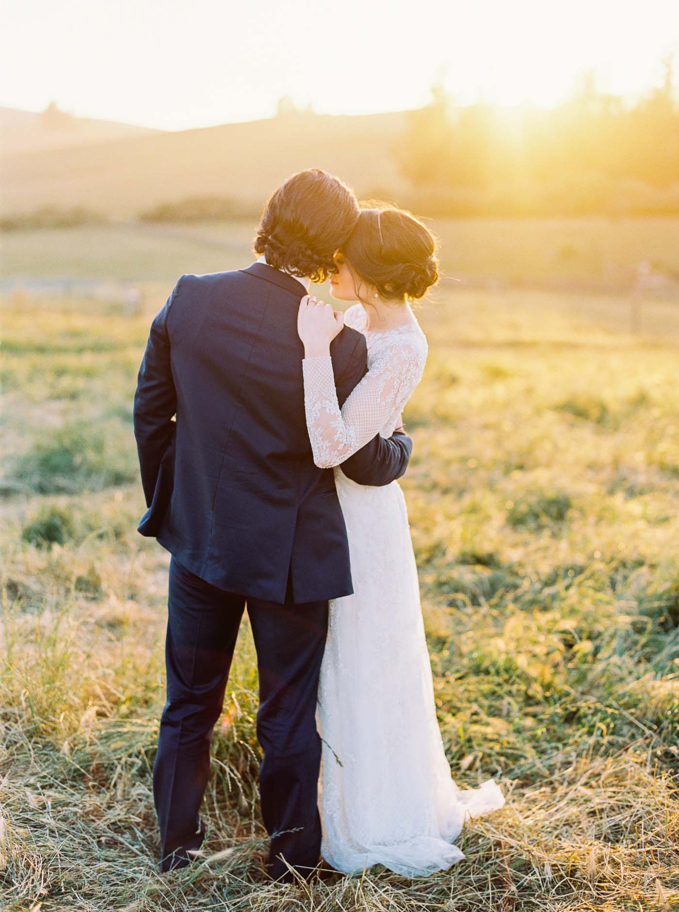 Danielle Poff Photography
http://www.daniellepoff.com