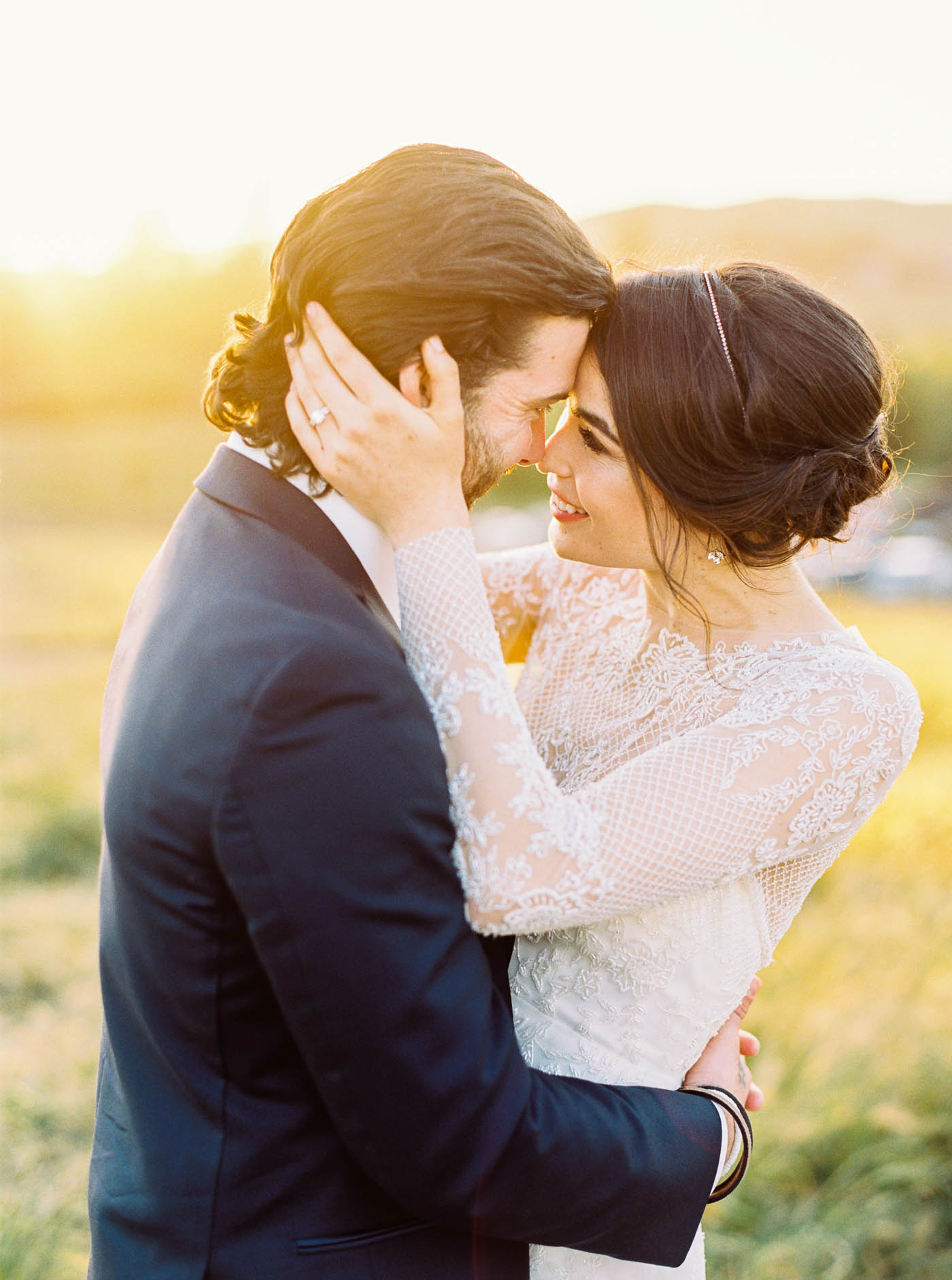 Danielle Poff Photography
http://www.daniellepoff.com
