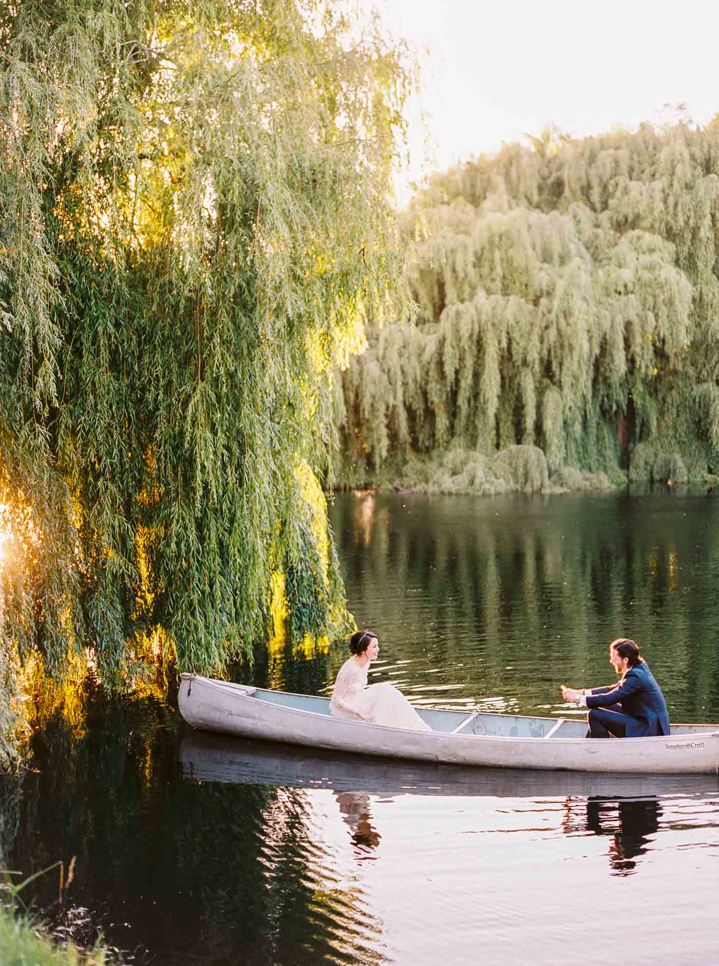 Danielle Poff Photography
http://www.daniellepoff.com