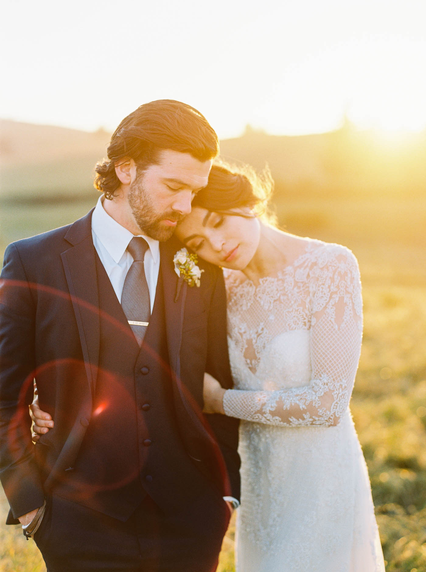 Danielle Poff Photography
http://www.daniellepoff.com