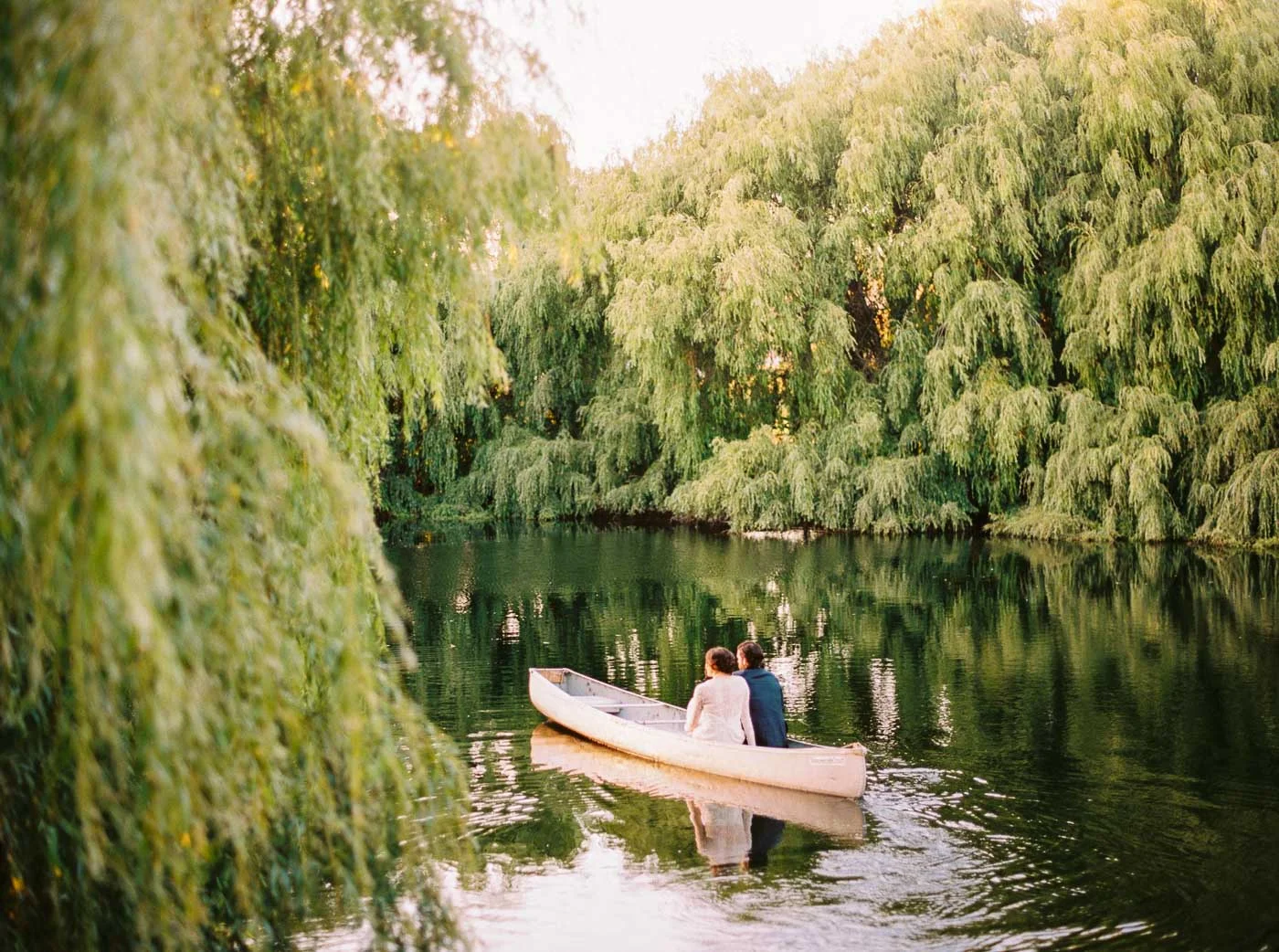 Danielle Poff Photography
http://www.daniellepoff.com