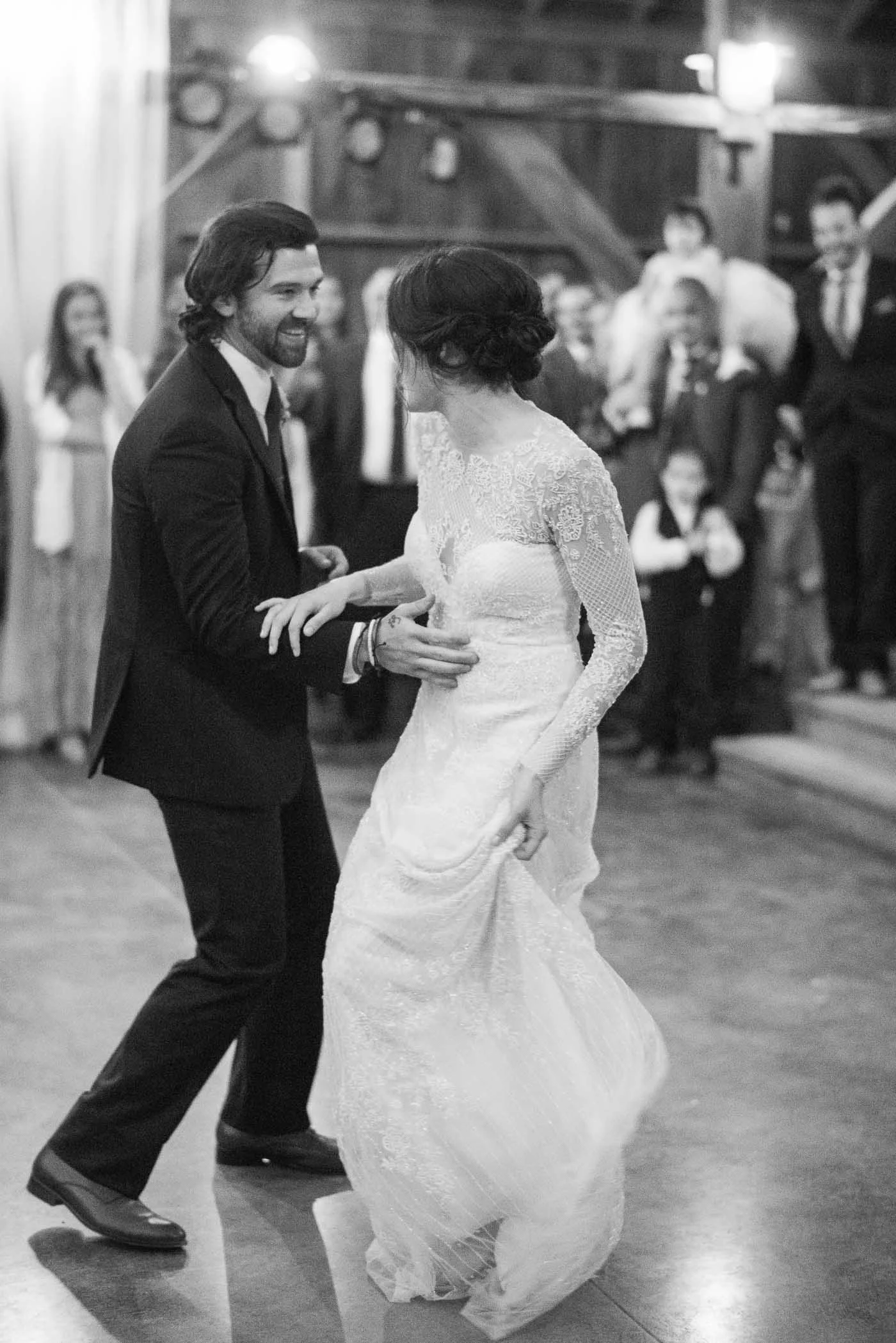 Danielle Poff Photography
http://www.daniellepoff.com