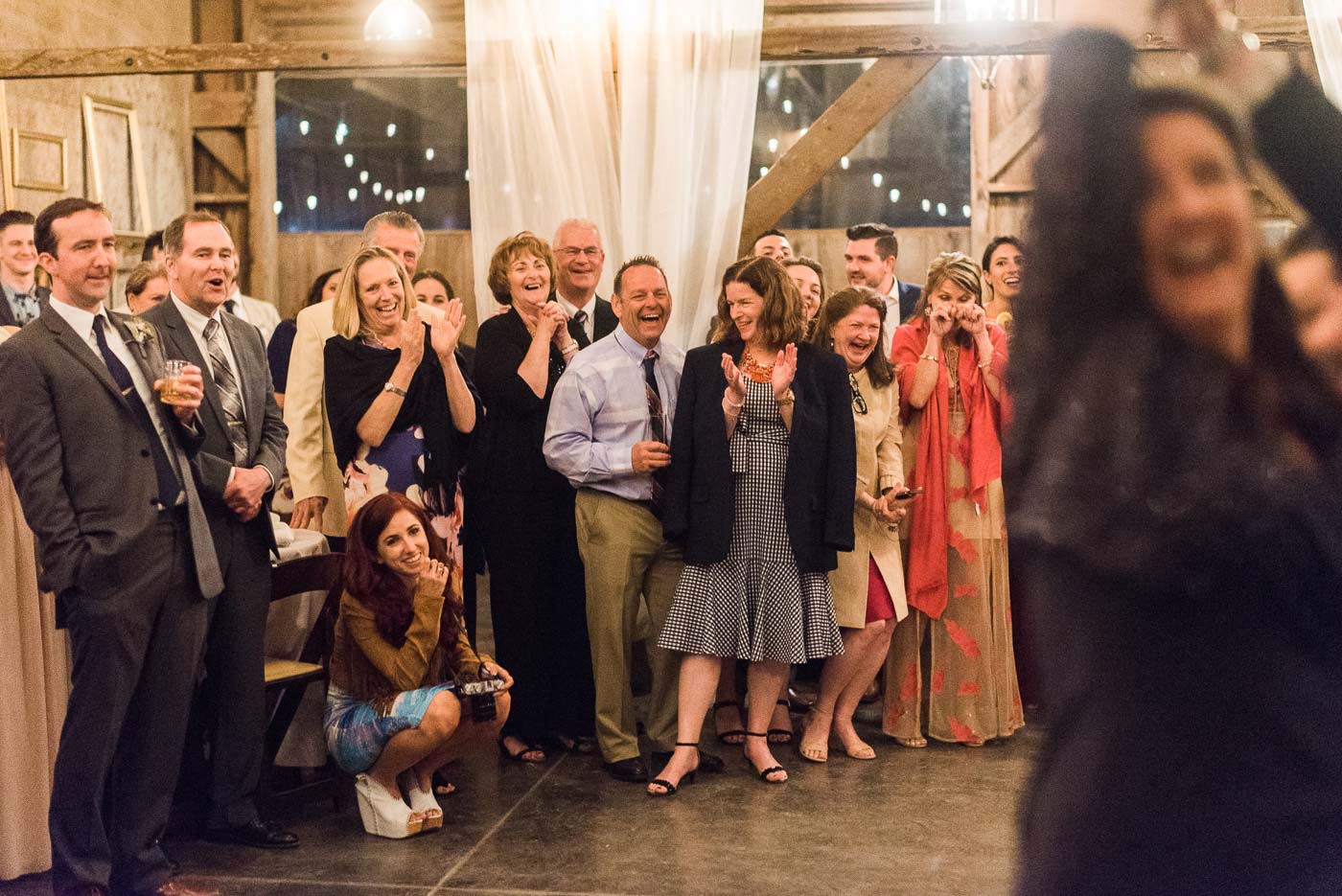 Danielle Poff Photography
http://www.daniellepoff.com