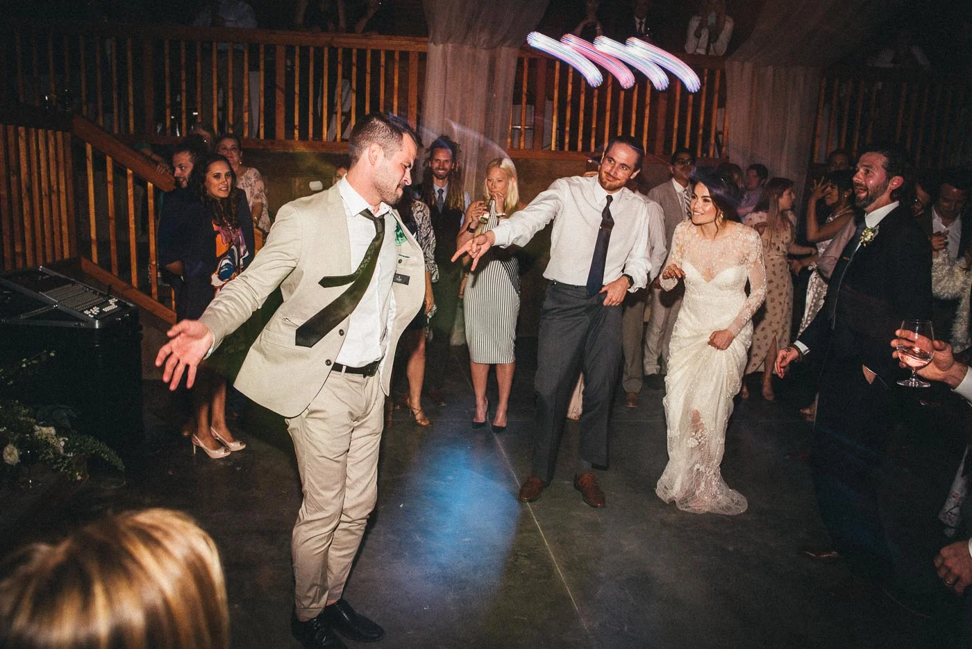 Danielle Poff Photography
http://www.daniellepoff.com