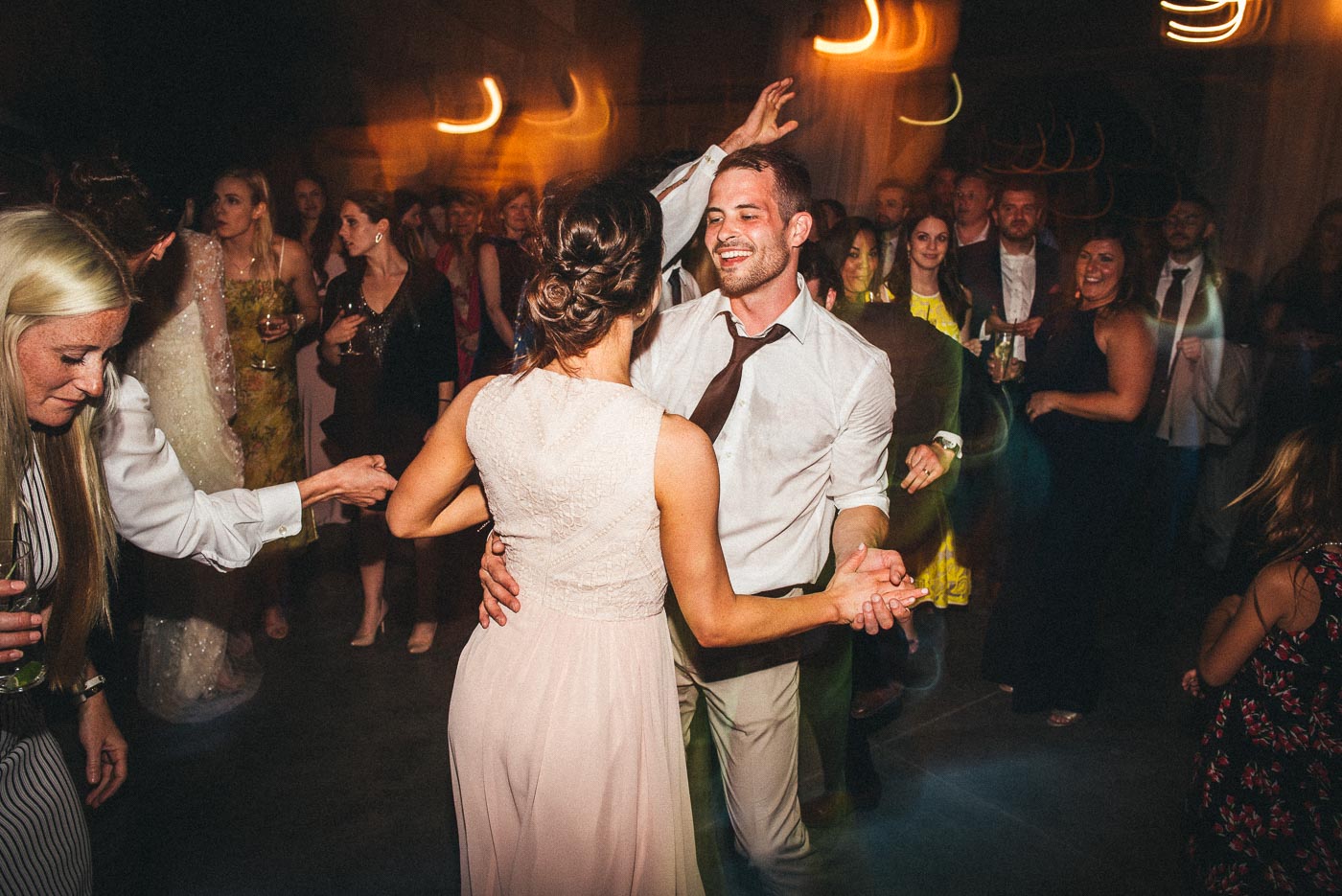 Danielle Poff Photography
http://www.daniellepoff.com