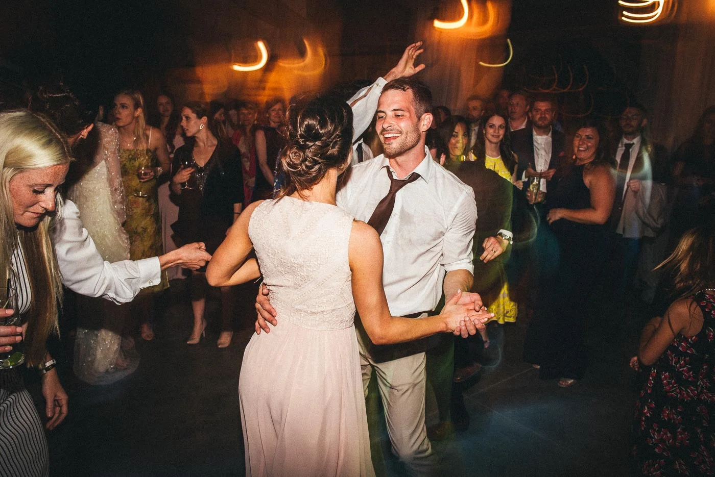 Danielle Poff Photography
http://www.daniellepoff.com