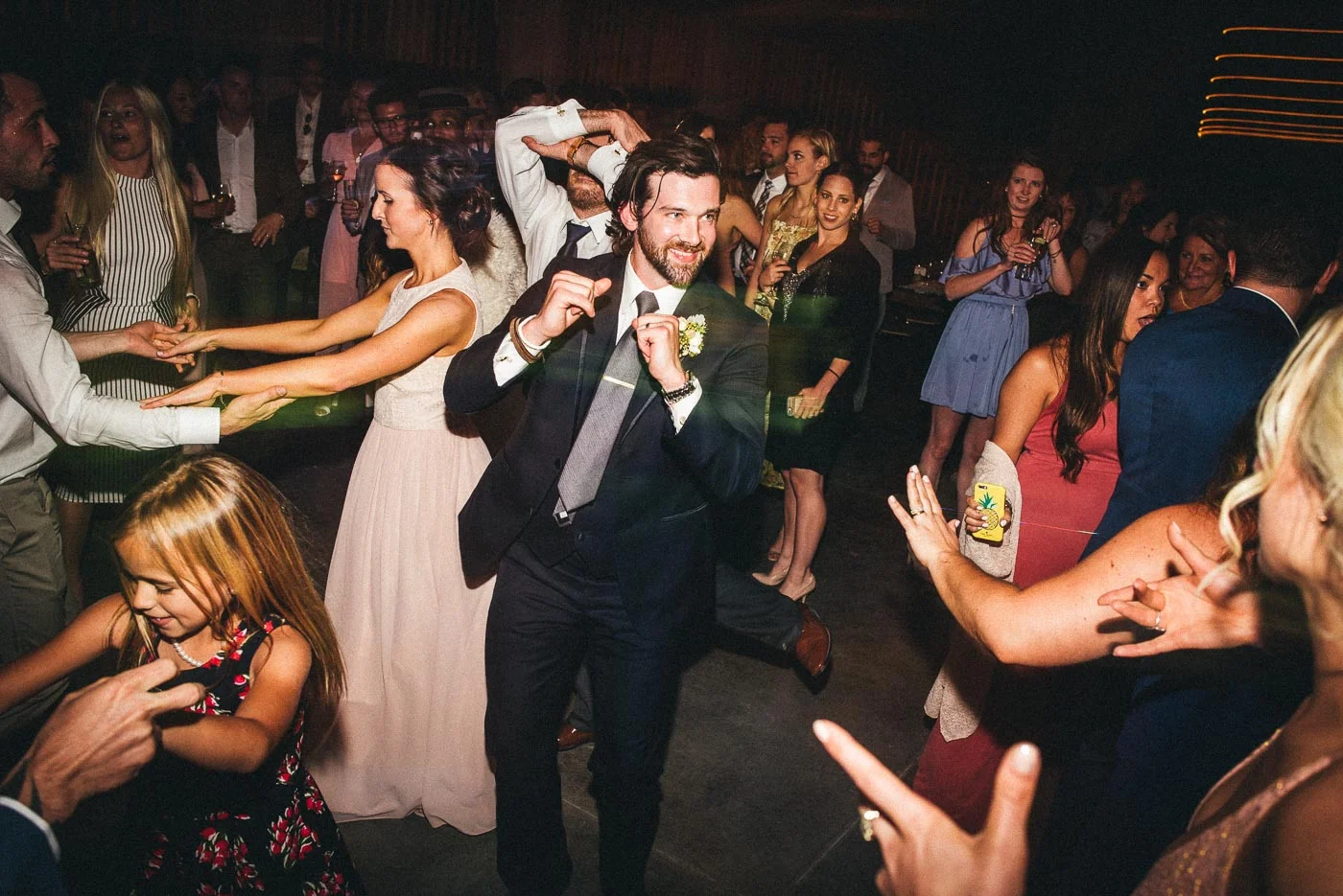 Danielle Poff Photography
http://www.daniellepoff.com