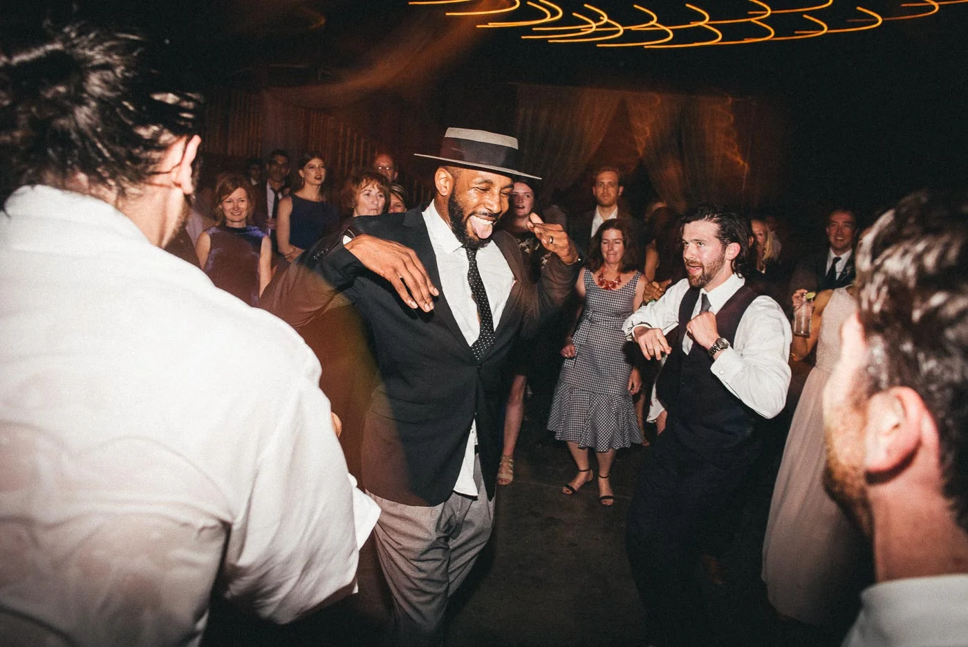 Danielle Poff Photography
http://www.daniellepoff.com