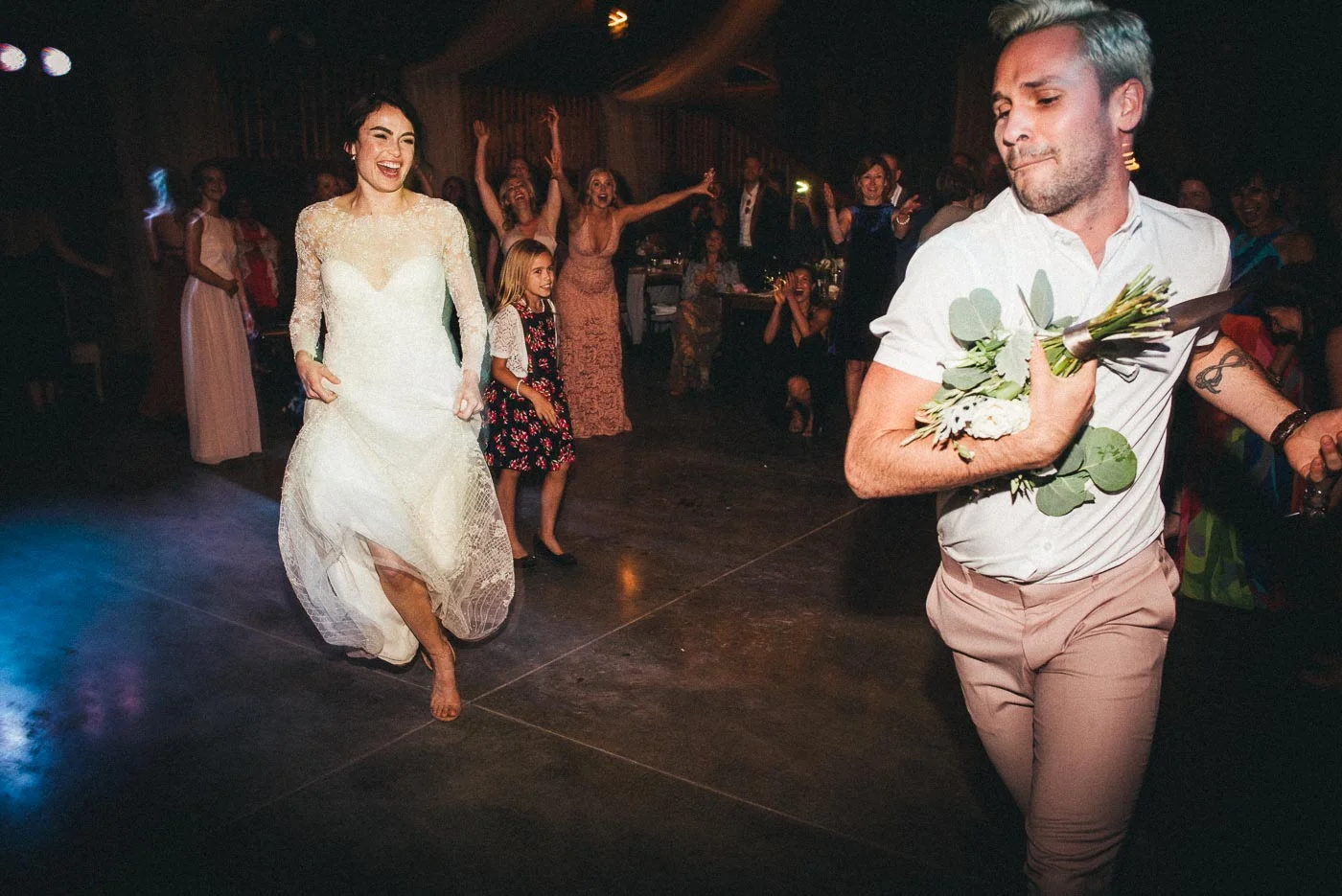 Danielle Poff Photography
http://www.daniellepoff.com