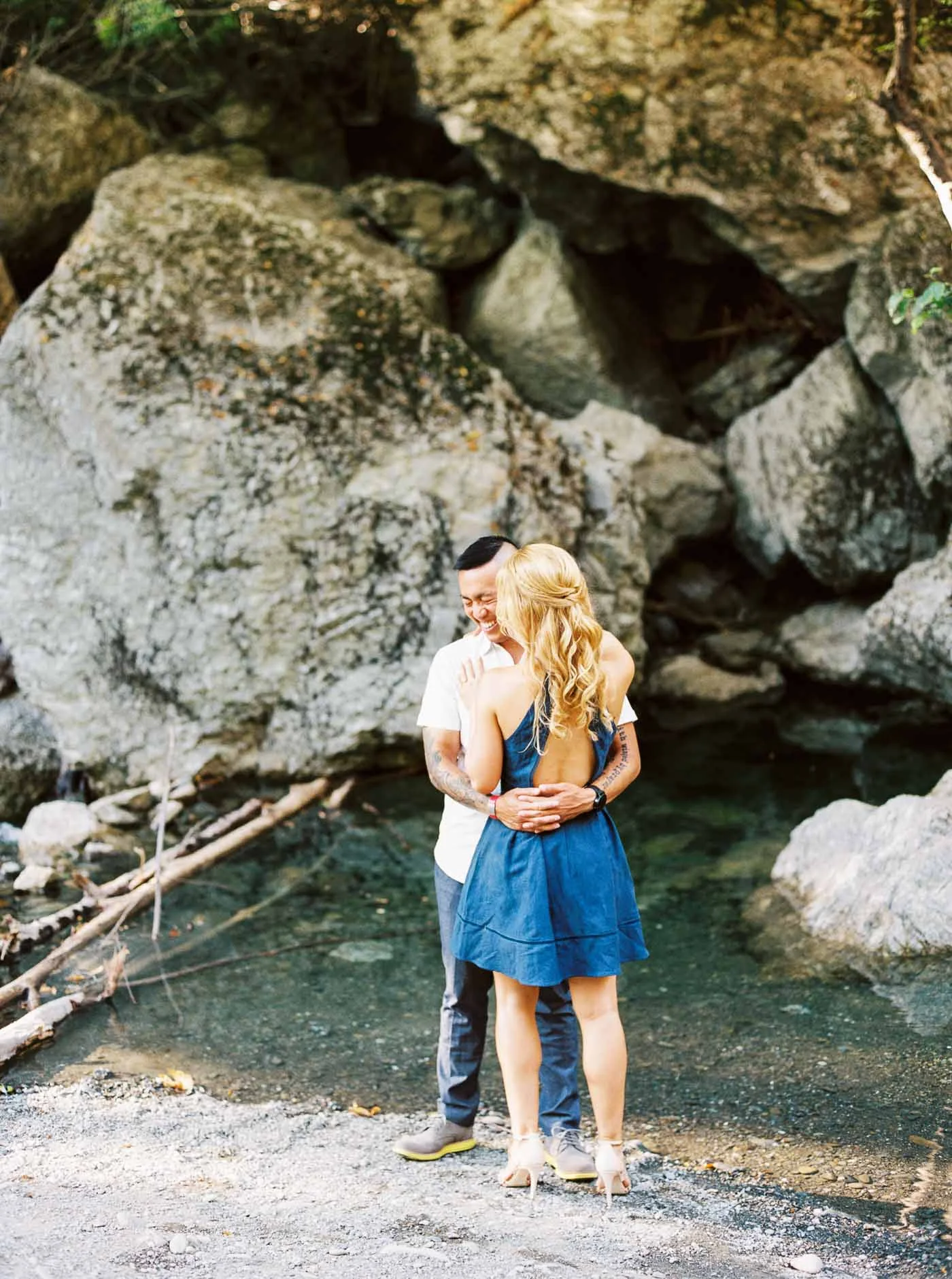Danielle Poff Photography
http://www.daniellepoff.com