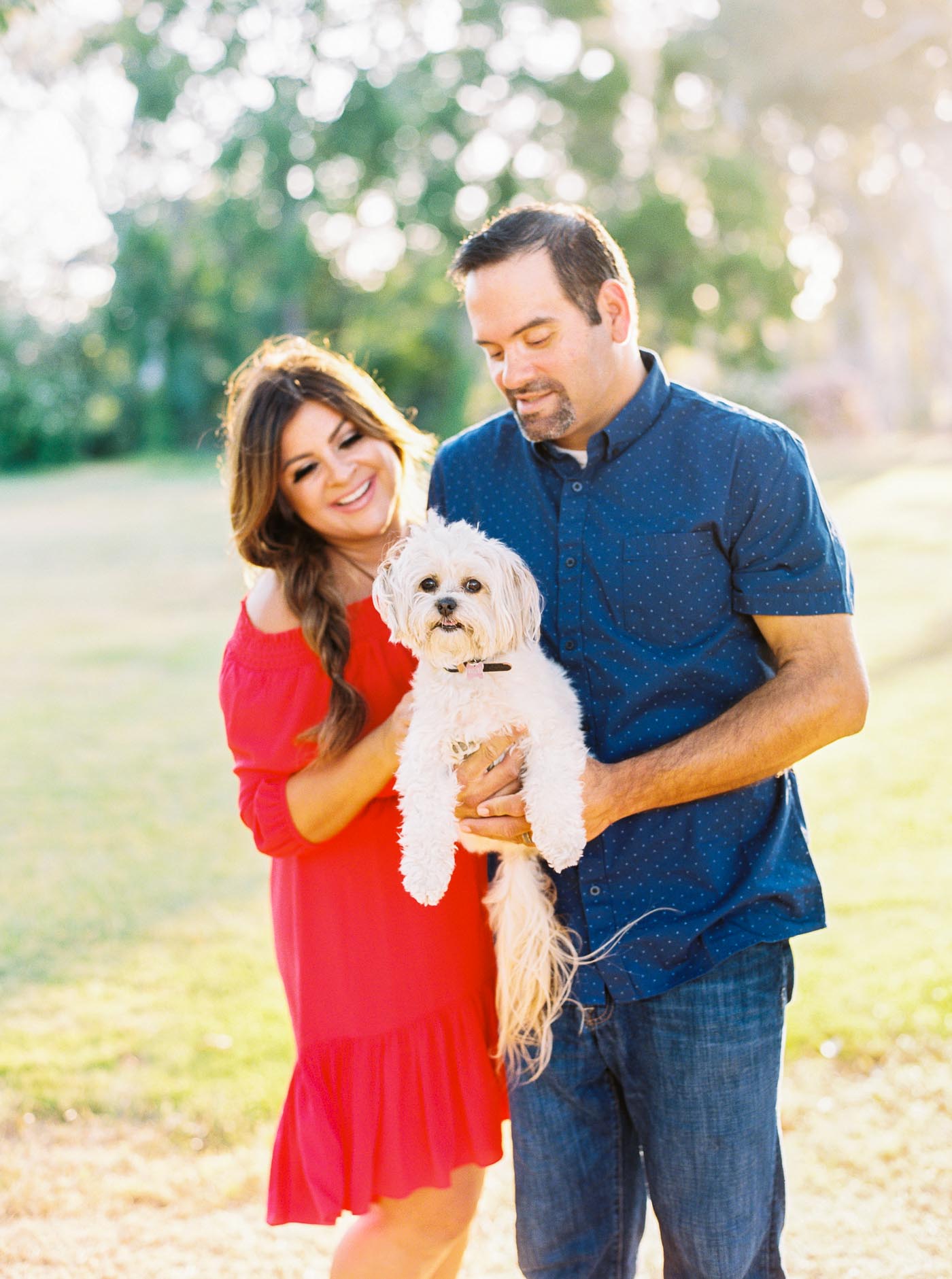 Danielle Poff Photography
http://www.daniellepoff.com