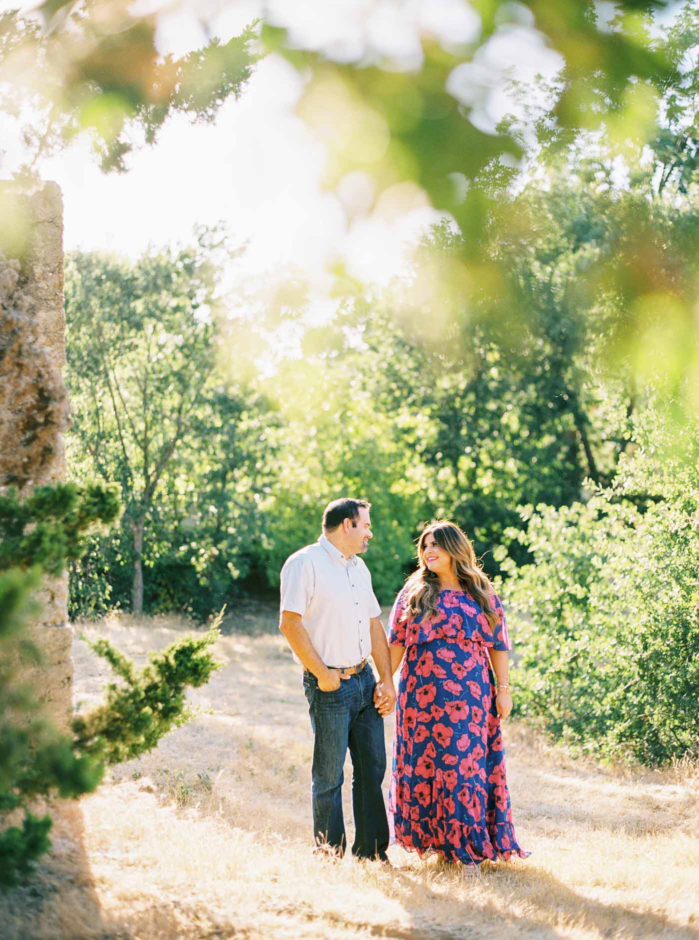 Danielle Poff Photography
http://www.daniellepoff.com