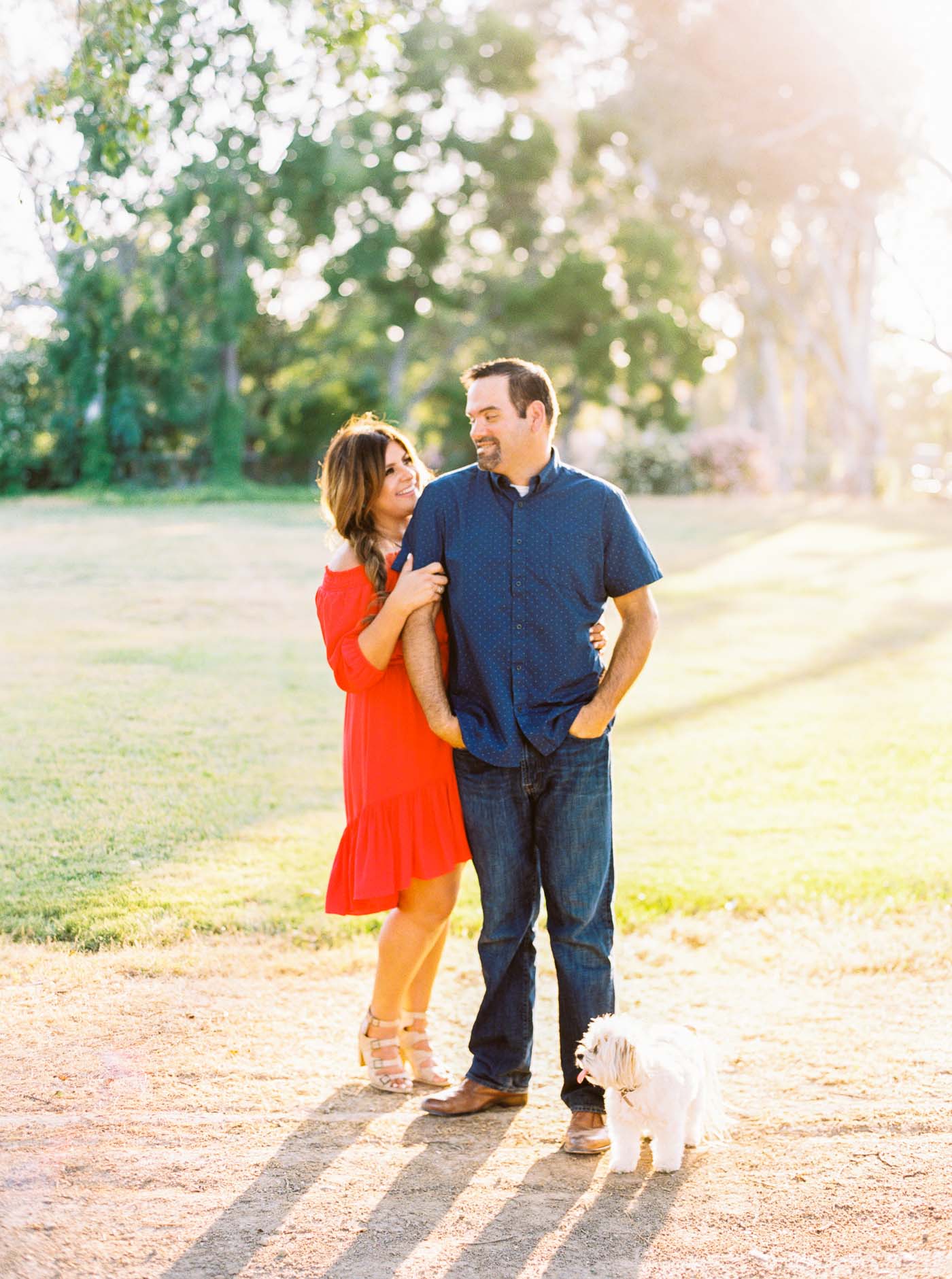 Danielle Poff Photography
http://www.daniellepoff.com