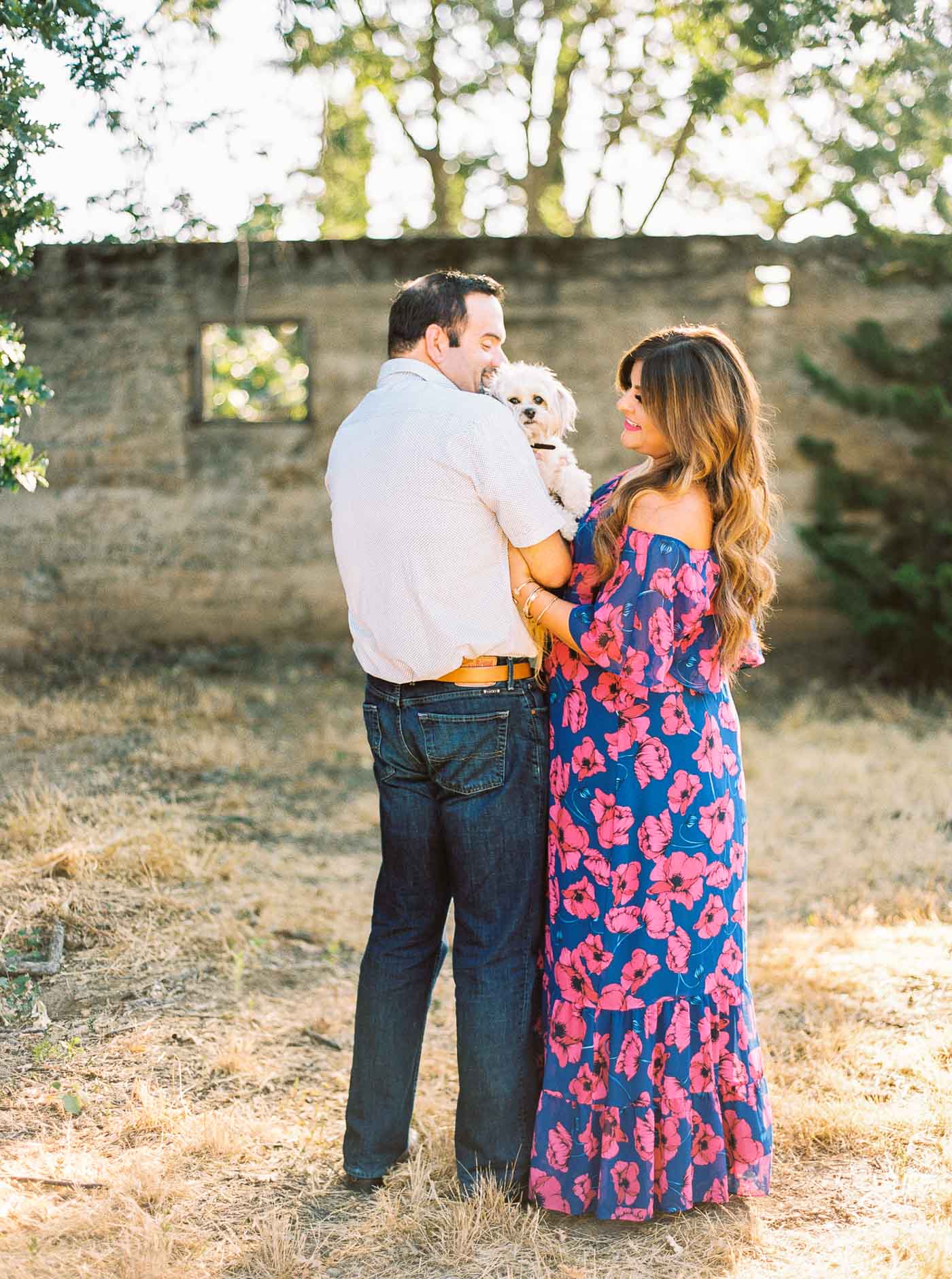 Danielle Poff Photography
http://www.daniellepoff.com