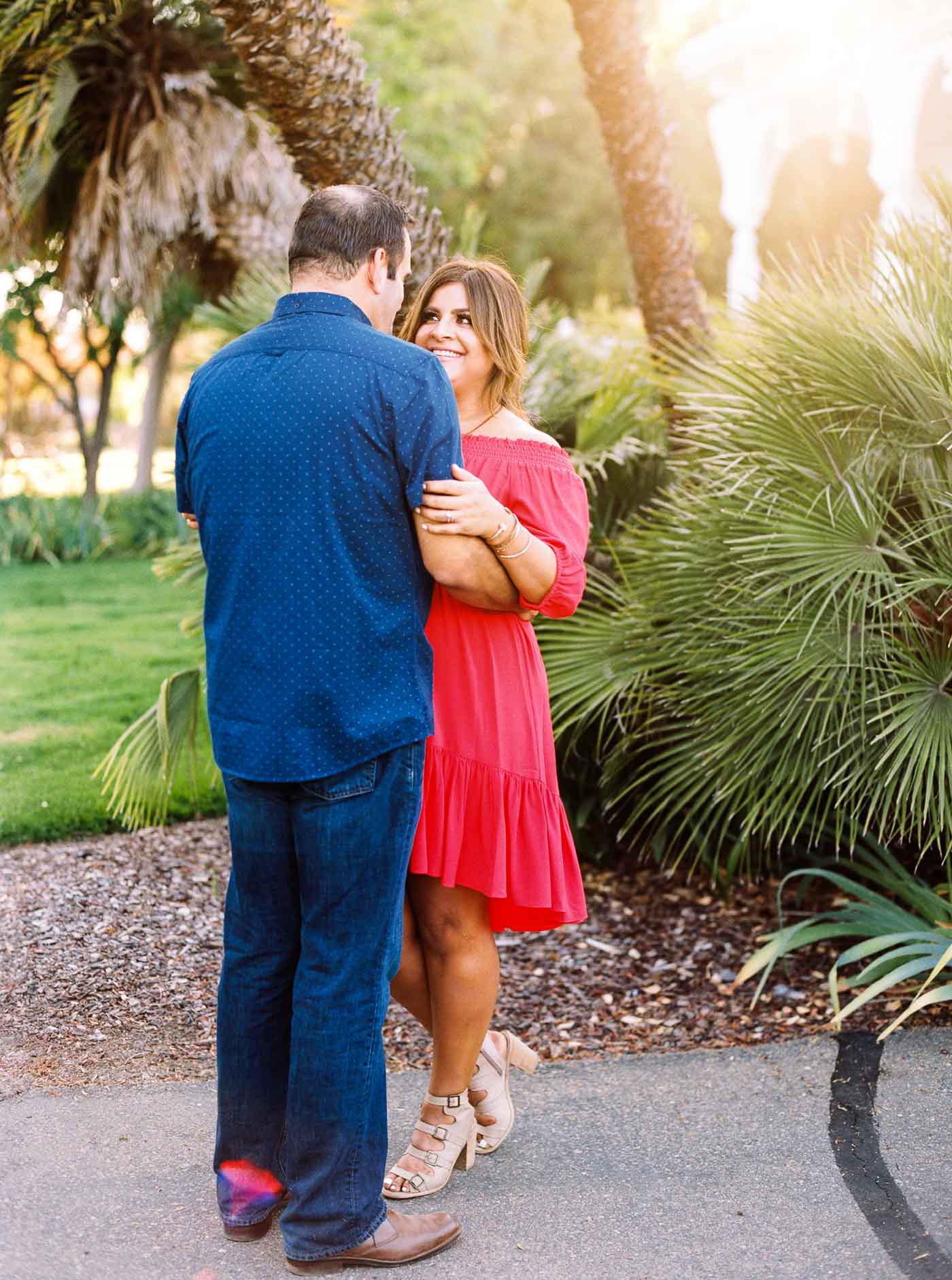 Danielle Poff Photography
http://www.daniellepoff.com