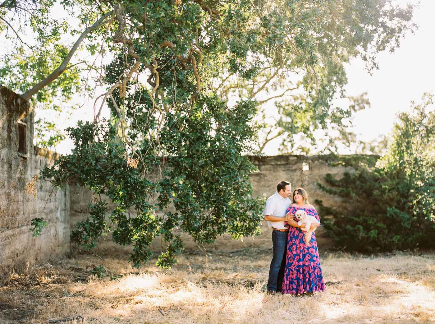 Danielle Poff Photography
http://www.daniellepoff.com