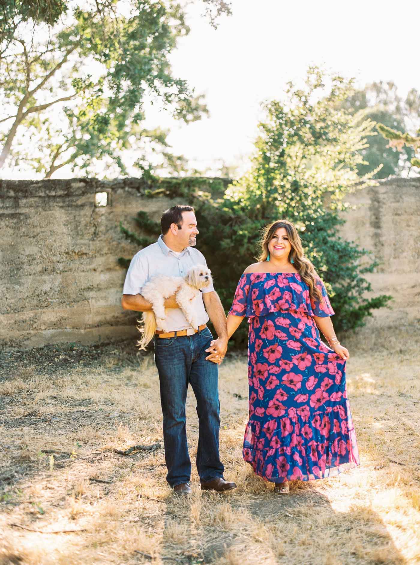 Danielle Poff Photography
http://www.daniellepoff.com
