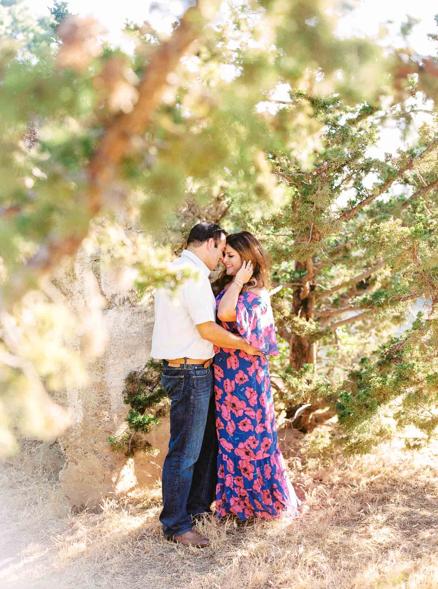 Danielle Poff Photography 
http://www.daniellepoff.com