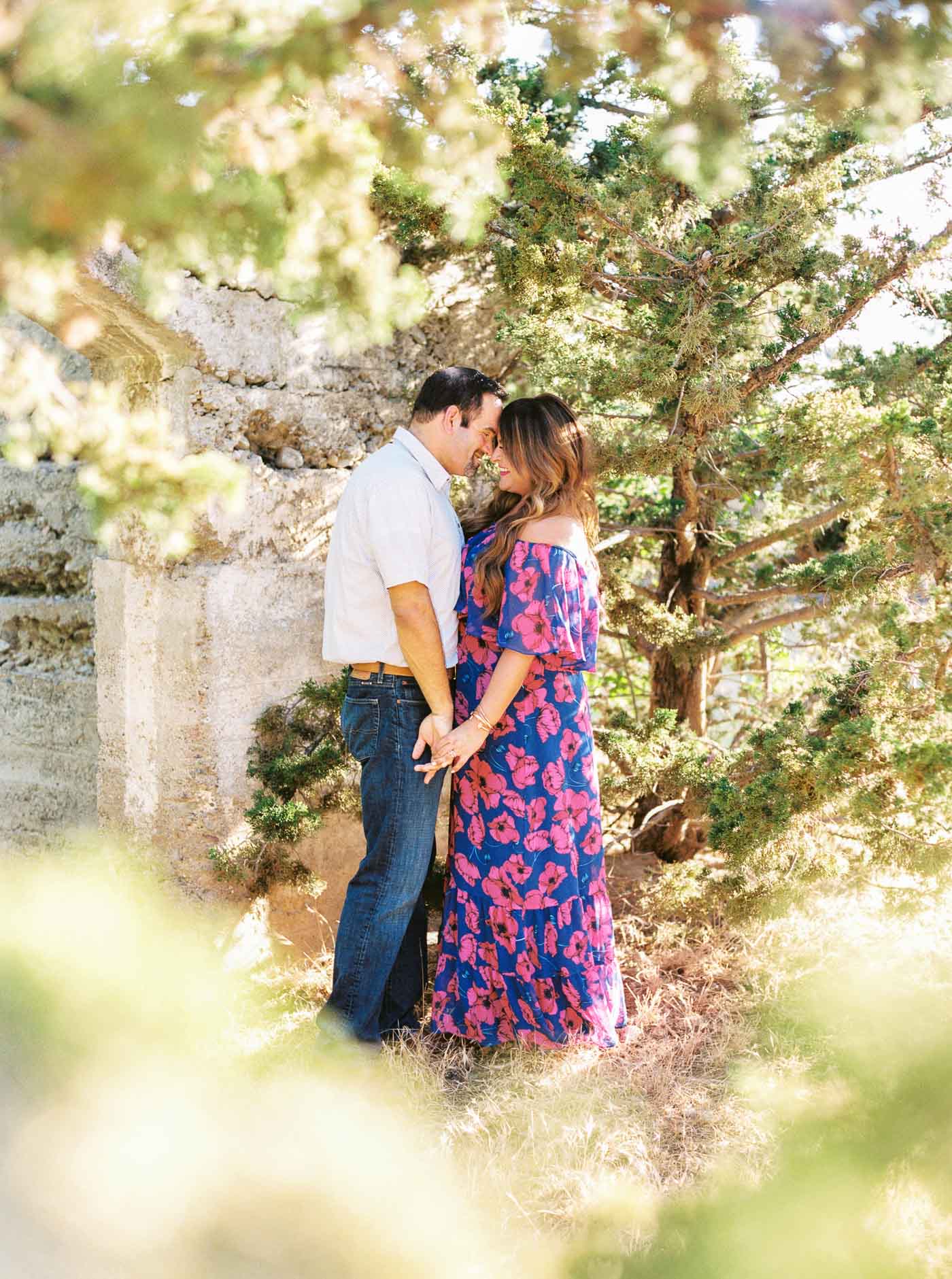 Danielle Poff Photography
http://www.daniellepoff.com