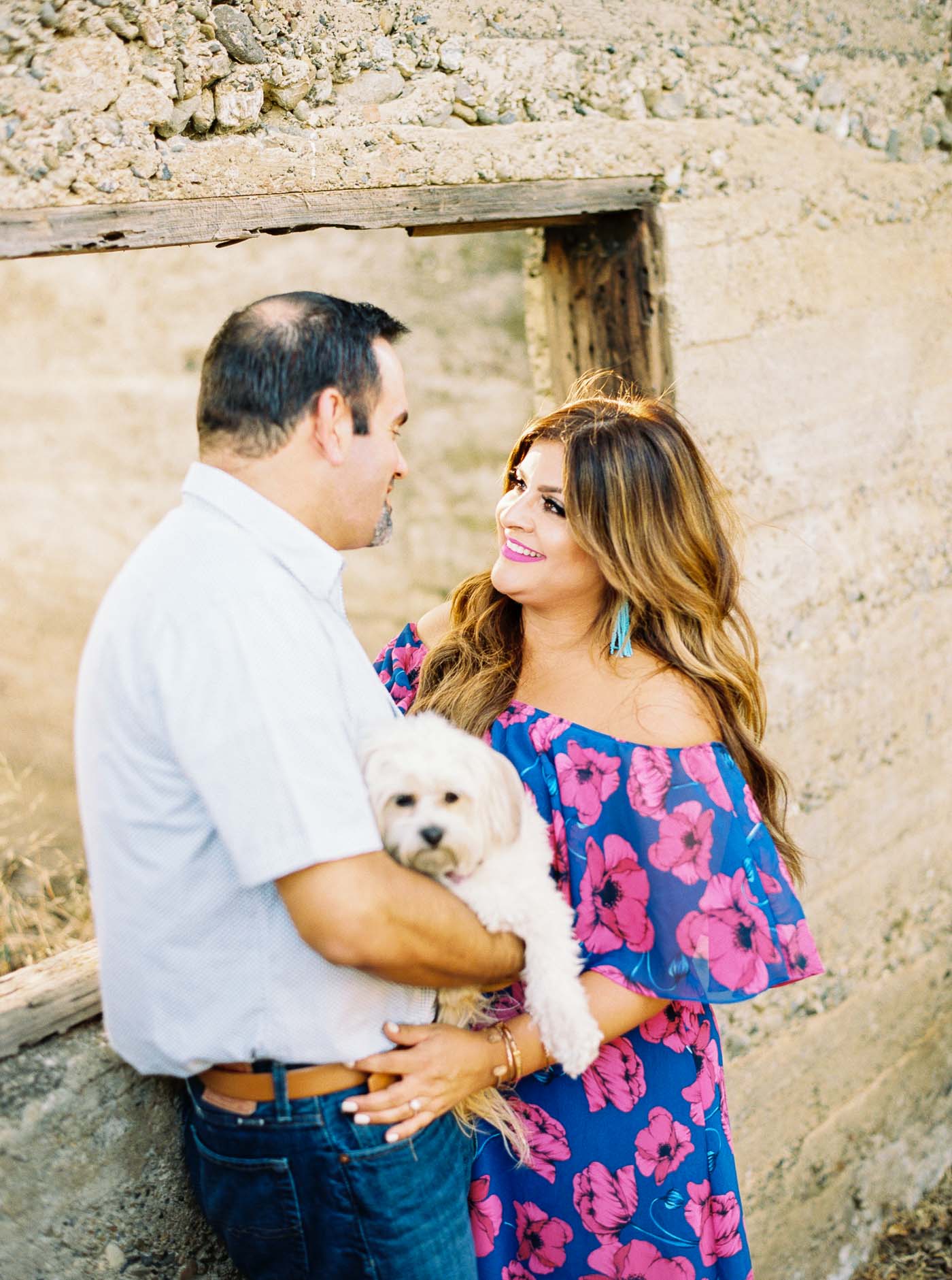 Danielle Poff Photography
http://www.daniellepoff.com