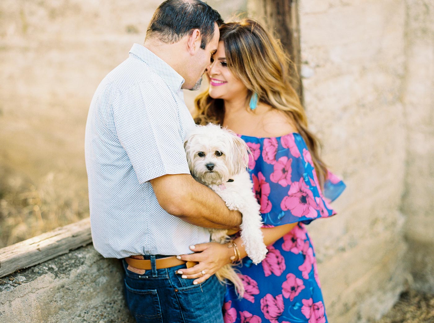 Danielle Poff Photography
http://www.daniellepoff.com