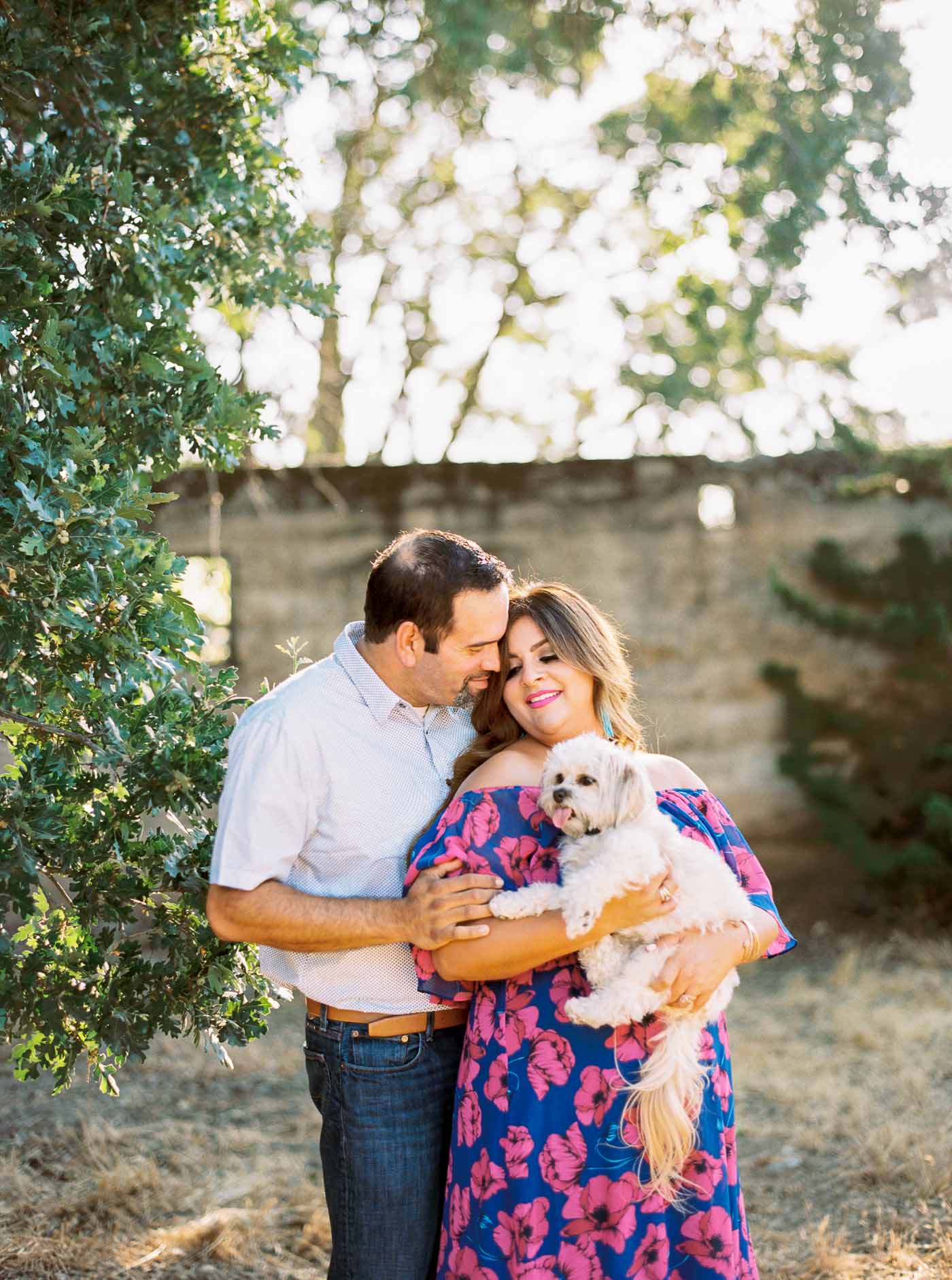 Danielle Poff Photography
http://www.daniellepoff.com