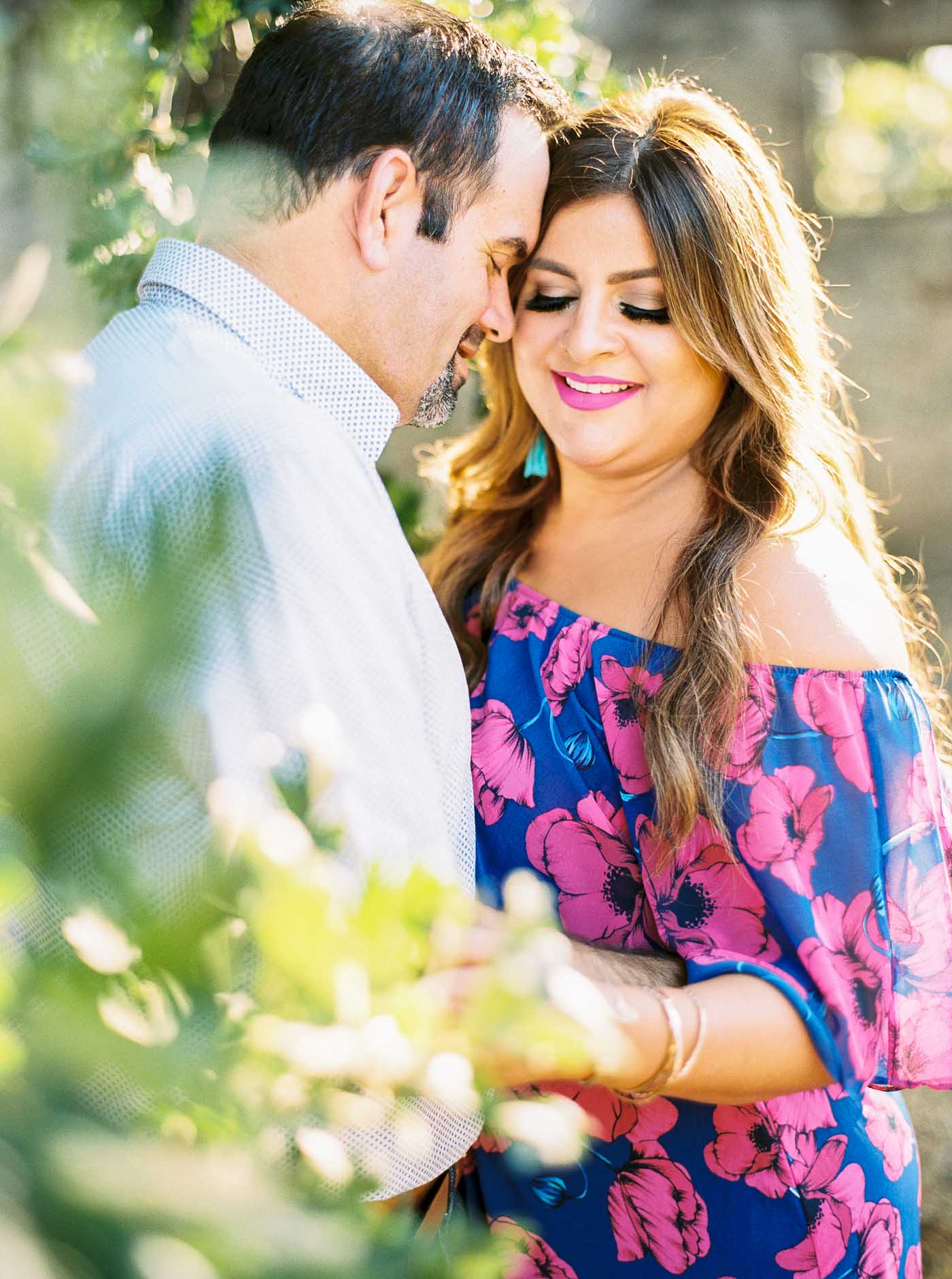 Danielle Poff Photography
http://www.daniellepoff.com