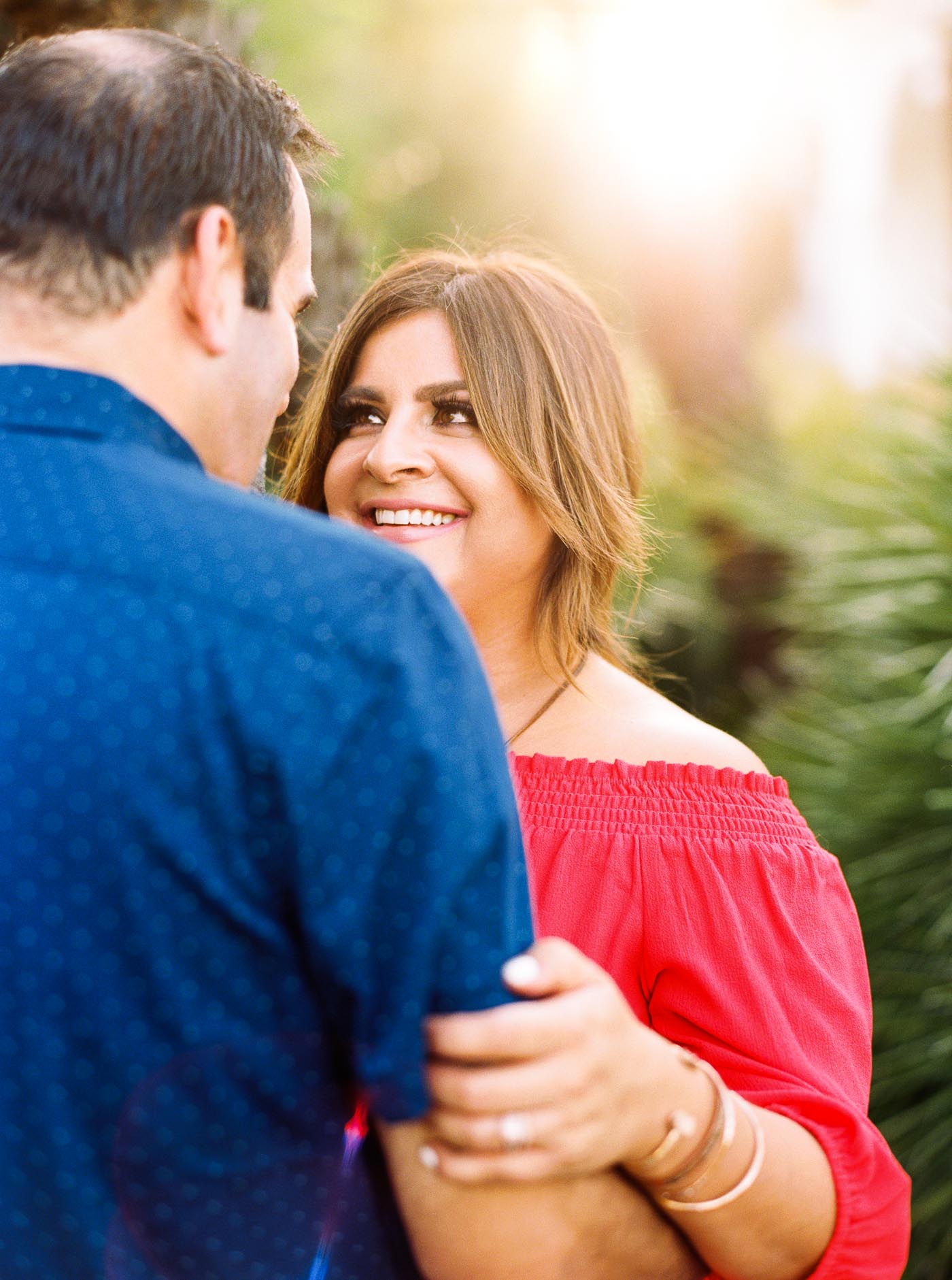 Danielle Poff Photography
http://www.daniellepoff.com