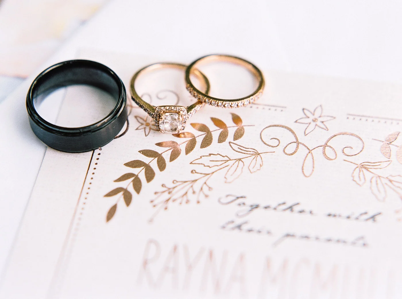 Danielle Poff Photography
http://www.daniellepoff.com