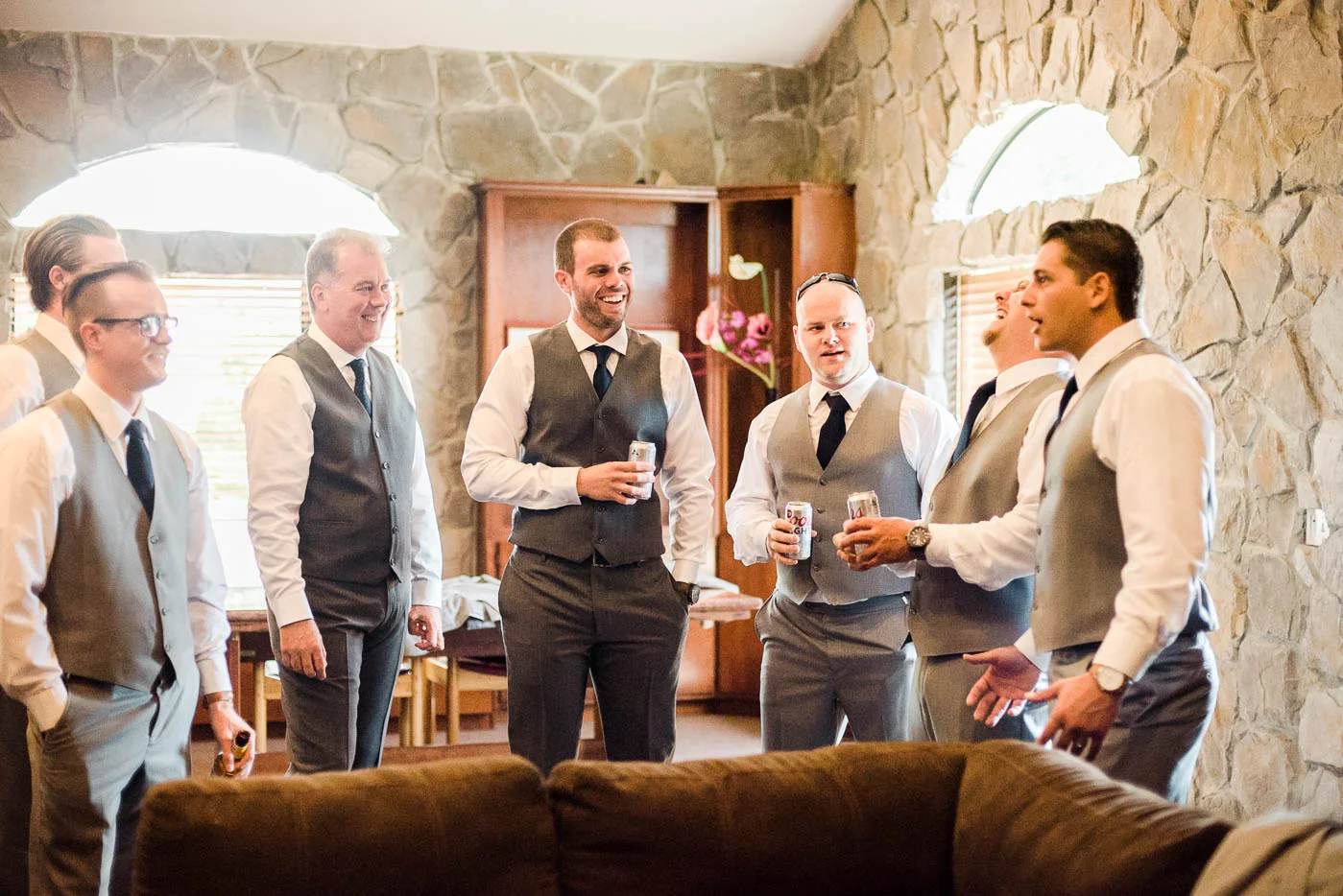 Danielle Poff Photography
http://www.daniellepoff.com