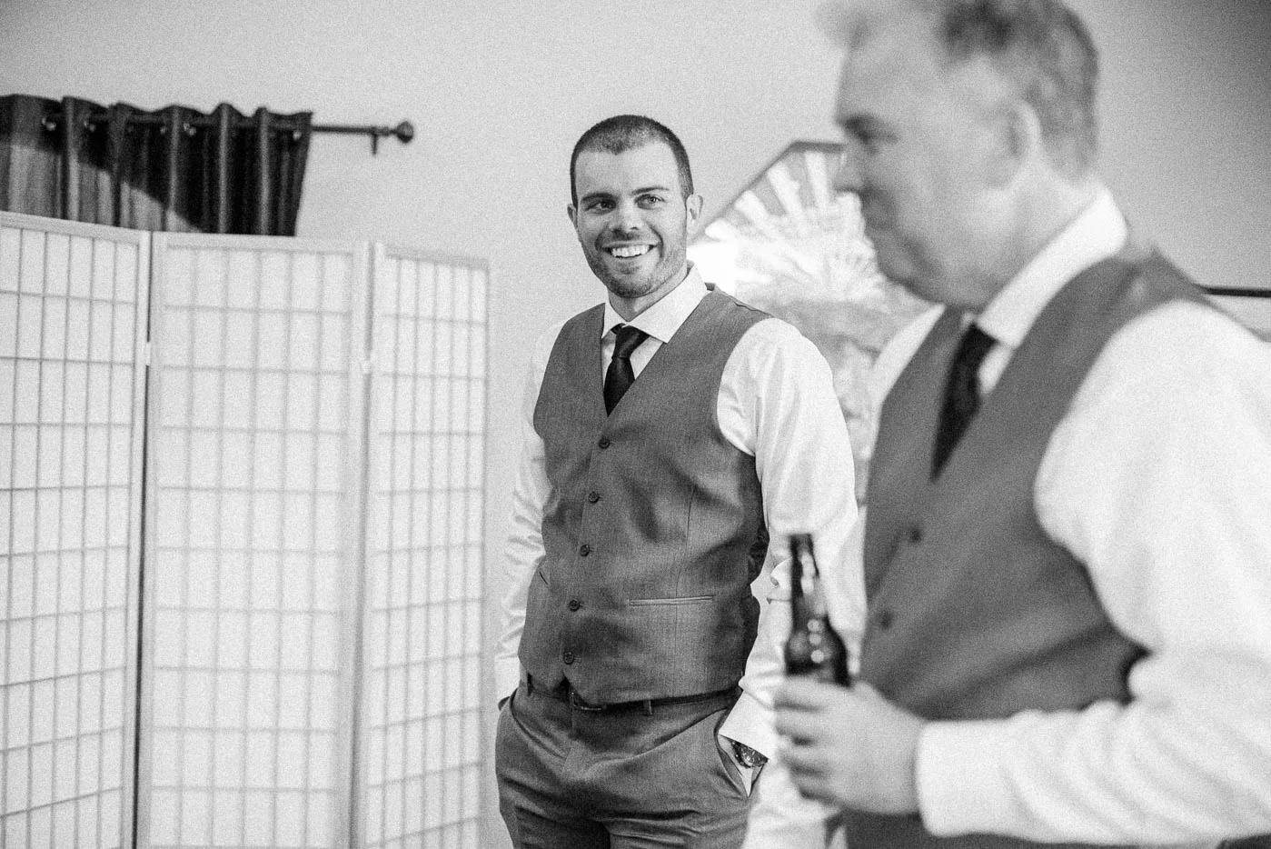 Danielle Poff Photography
http://www.daniellepoff.com