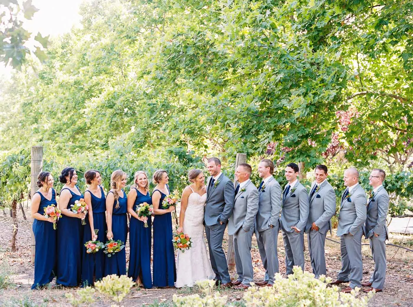 Danielle Poff Photography
http://www.daniellepoff.com