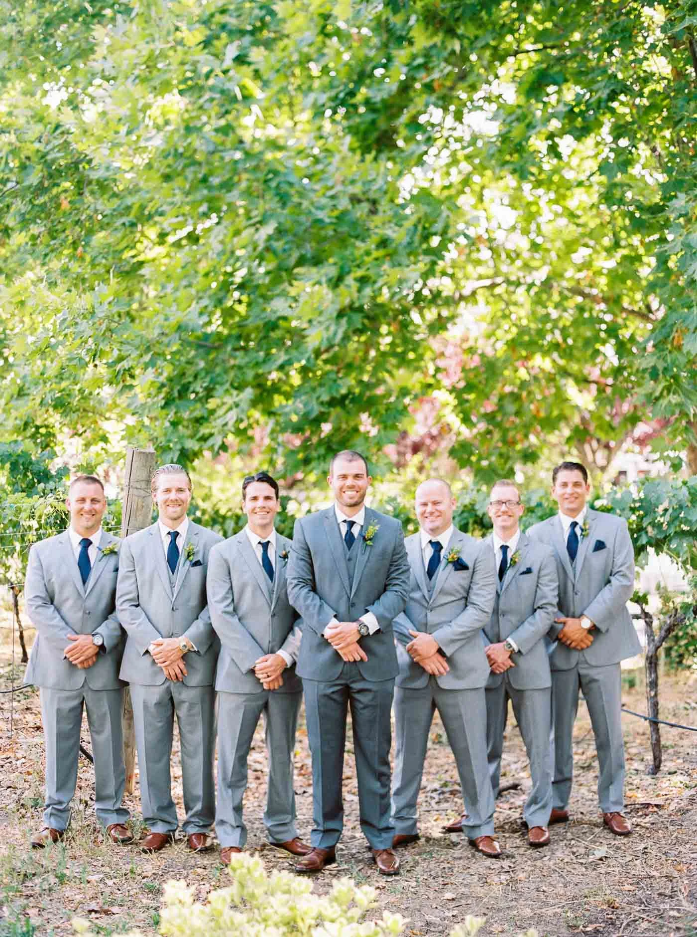 Danielle Poff Photography
http://www.daniellepoff.com