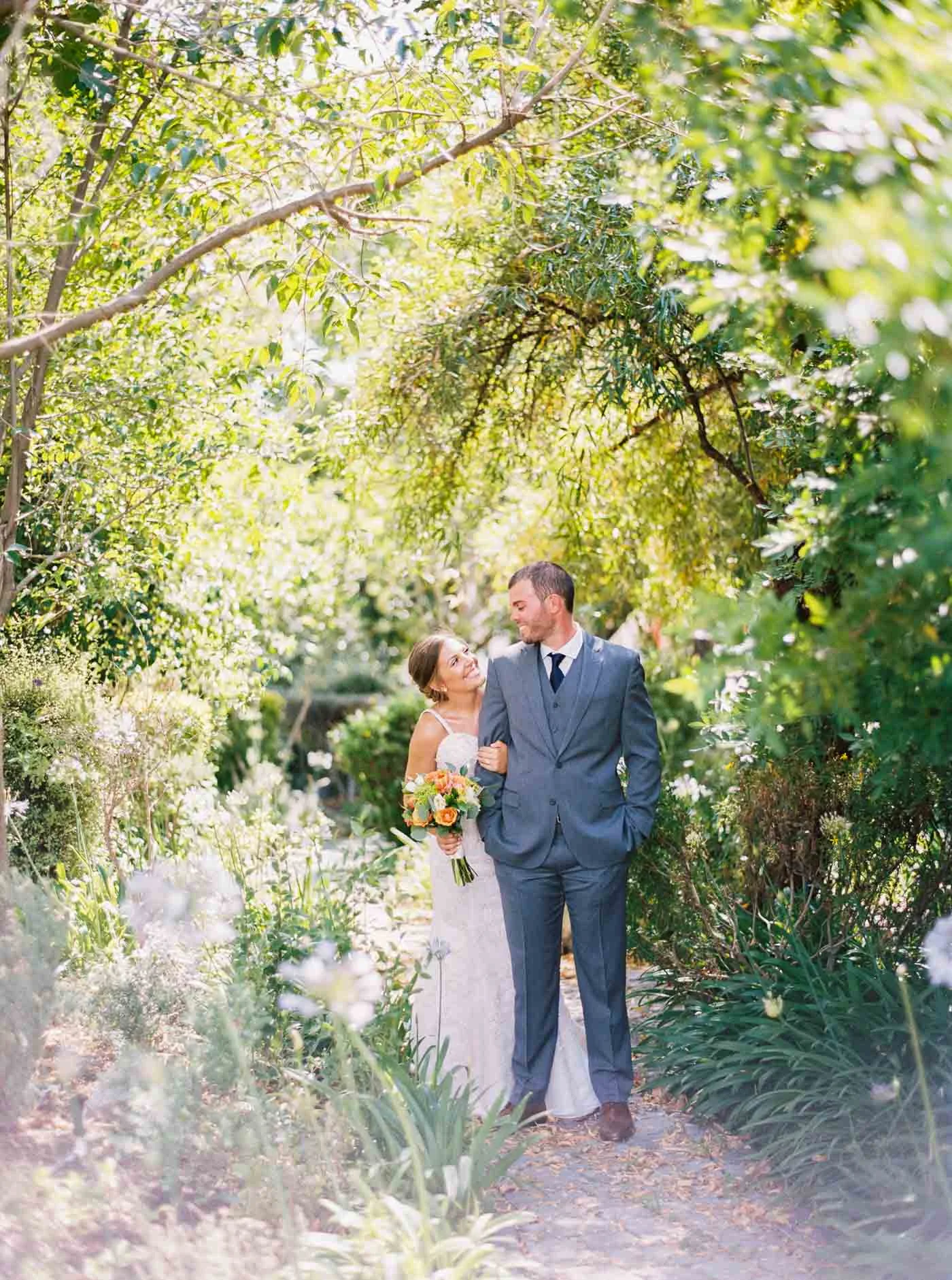 Danielle Poff Photography
http://www.daniellepoff.com