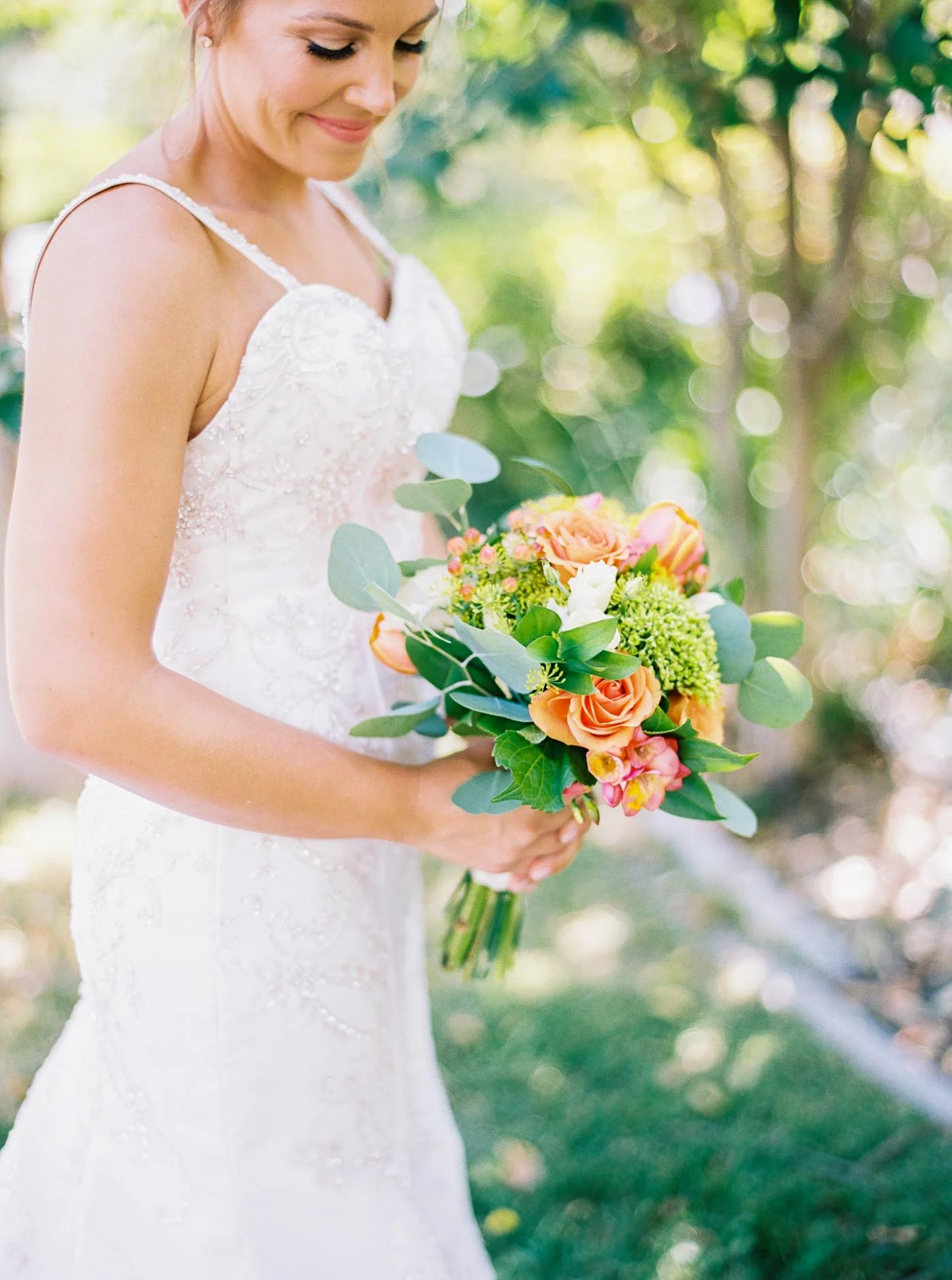 Danielle Poff Photography
http://www.daniellepoff.com