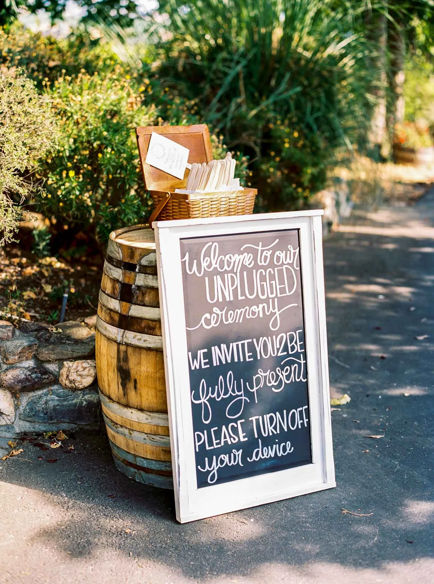 Danielle Poff Photography
http://www.daniellepoff.com