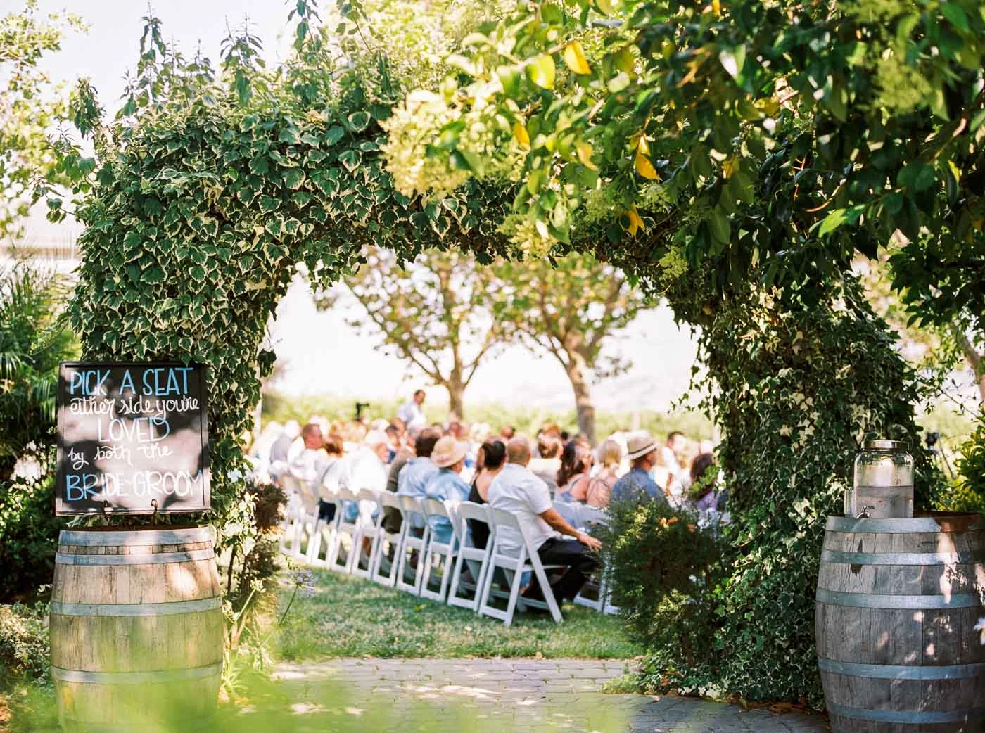Danielle Poff Photography
http://www.daniellepoff.com