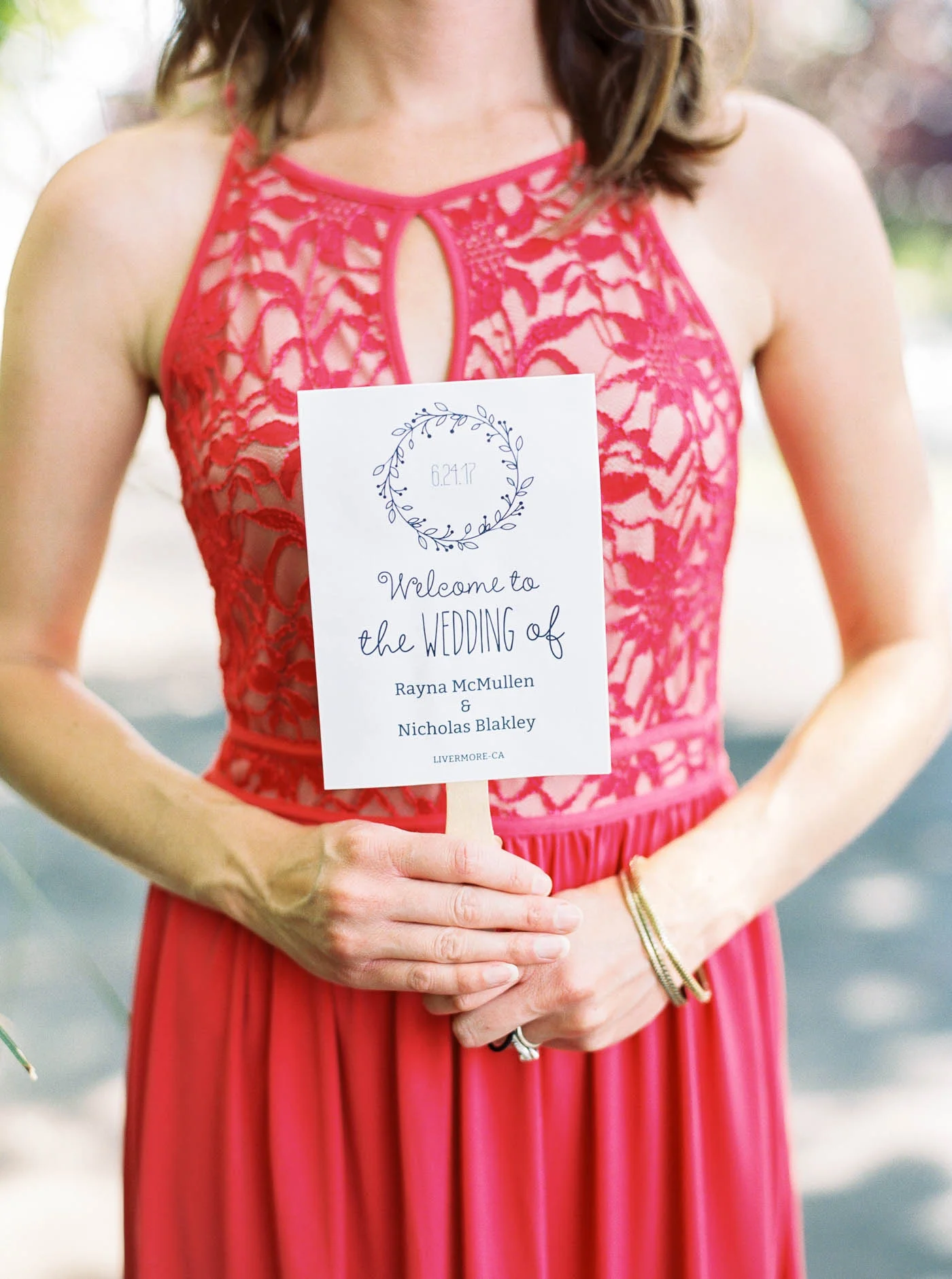 Danielle Poff Photography
http://www.daniellepoff.com