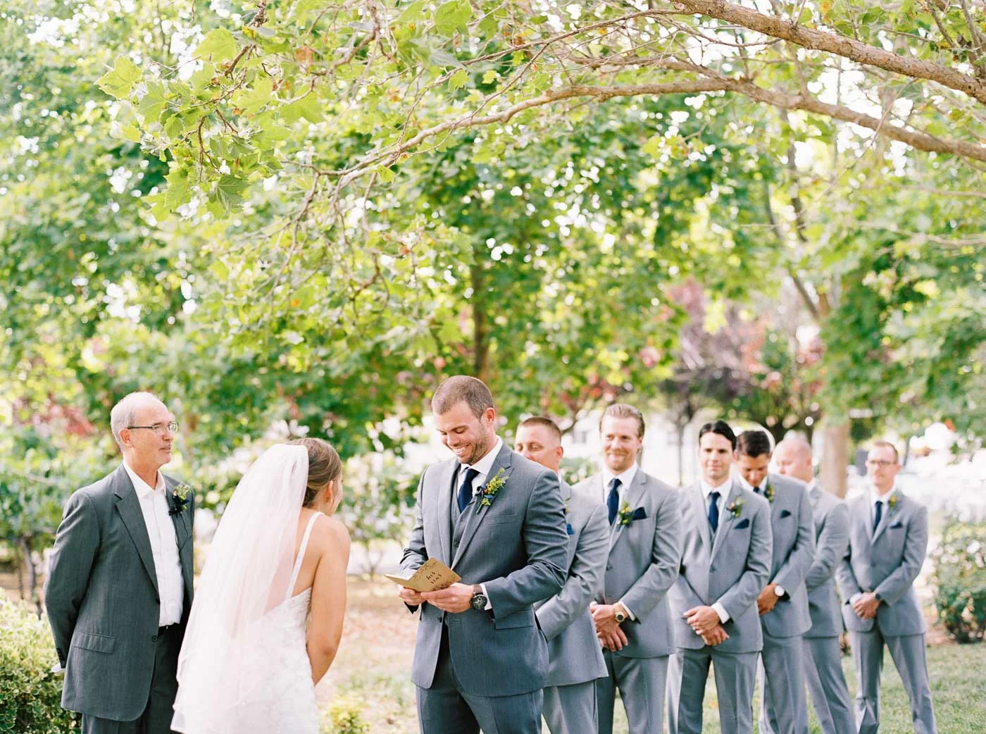 Danielle Poff Photography
http://www.daniellepoff.com
