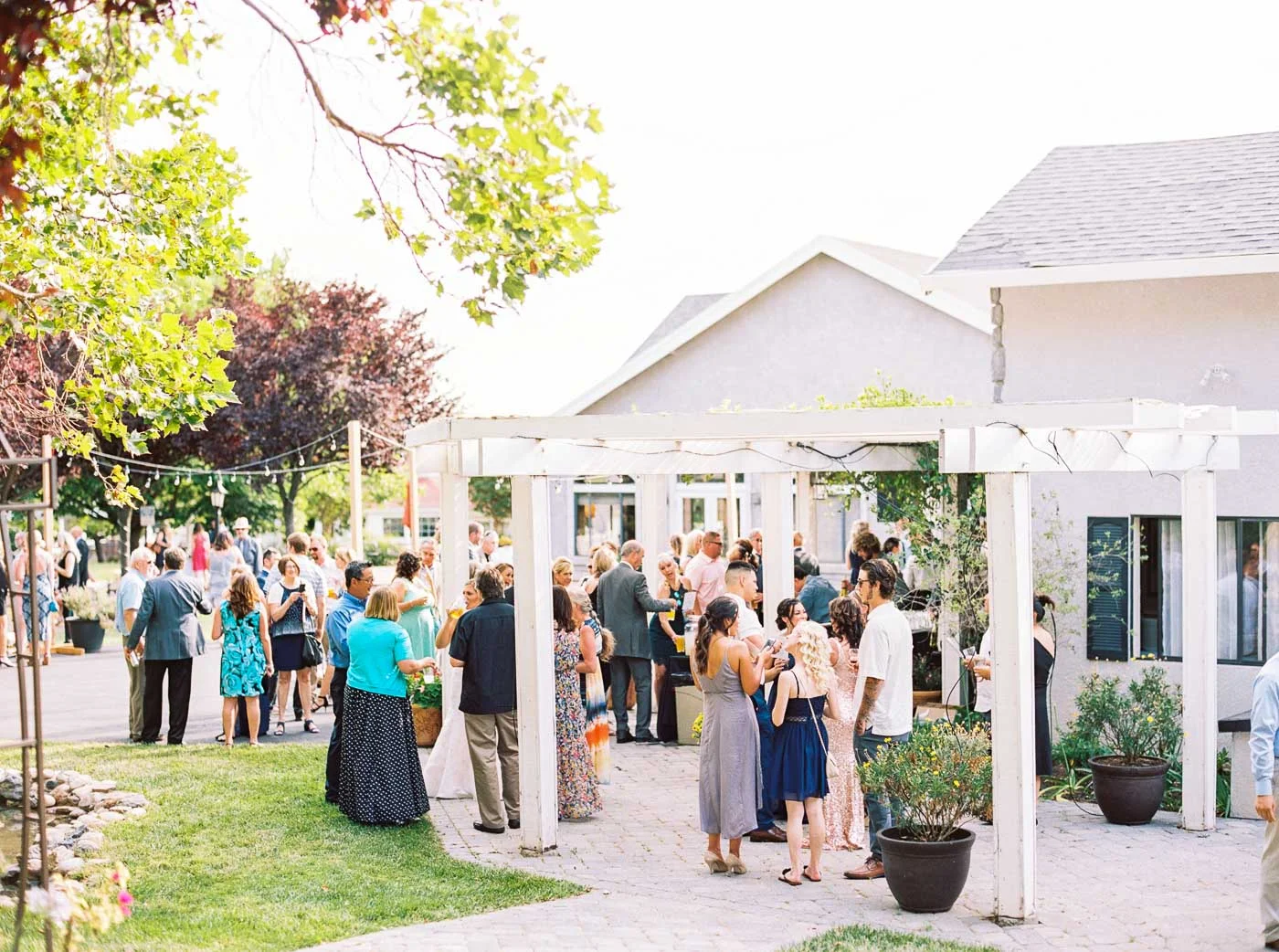 Danielle Poff Photography
http://www.daniellepoff.com